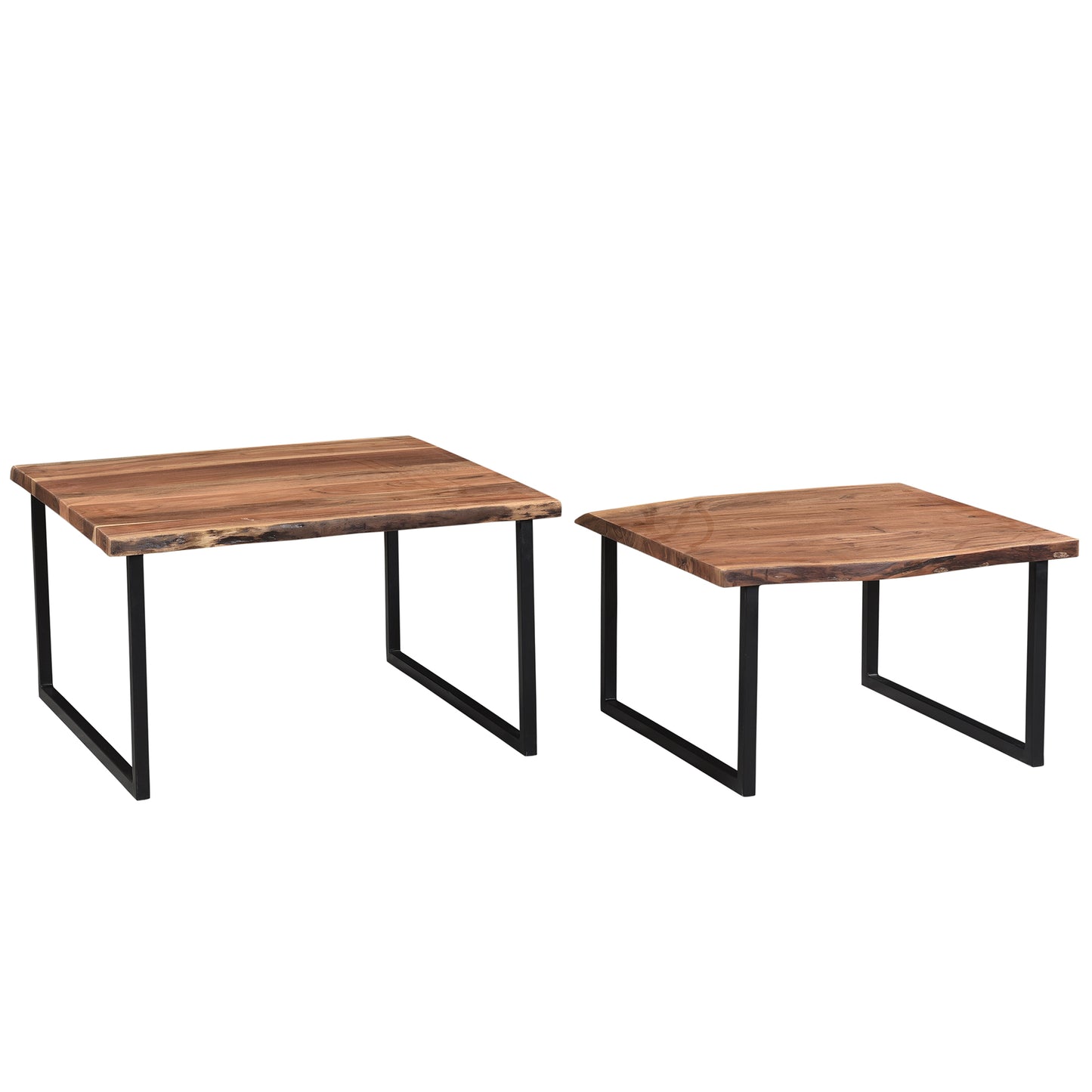 Jivin Coffee Table Set