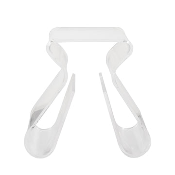 Magino Stool and Magazine Rack