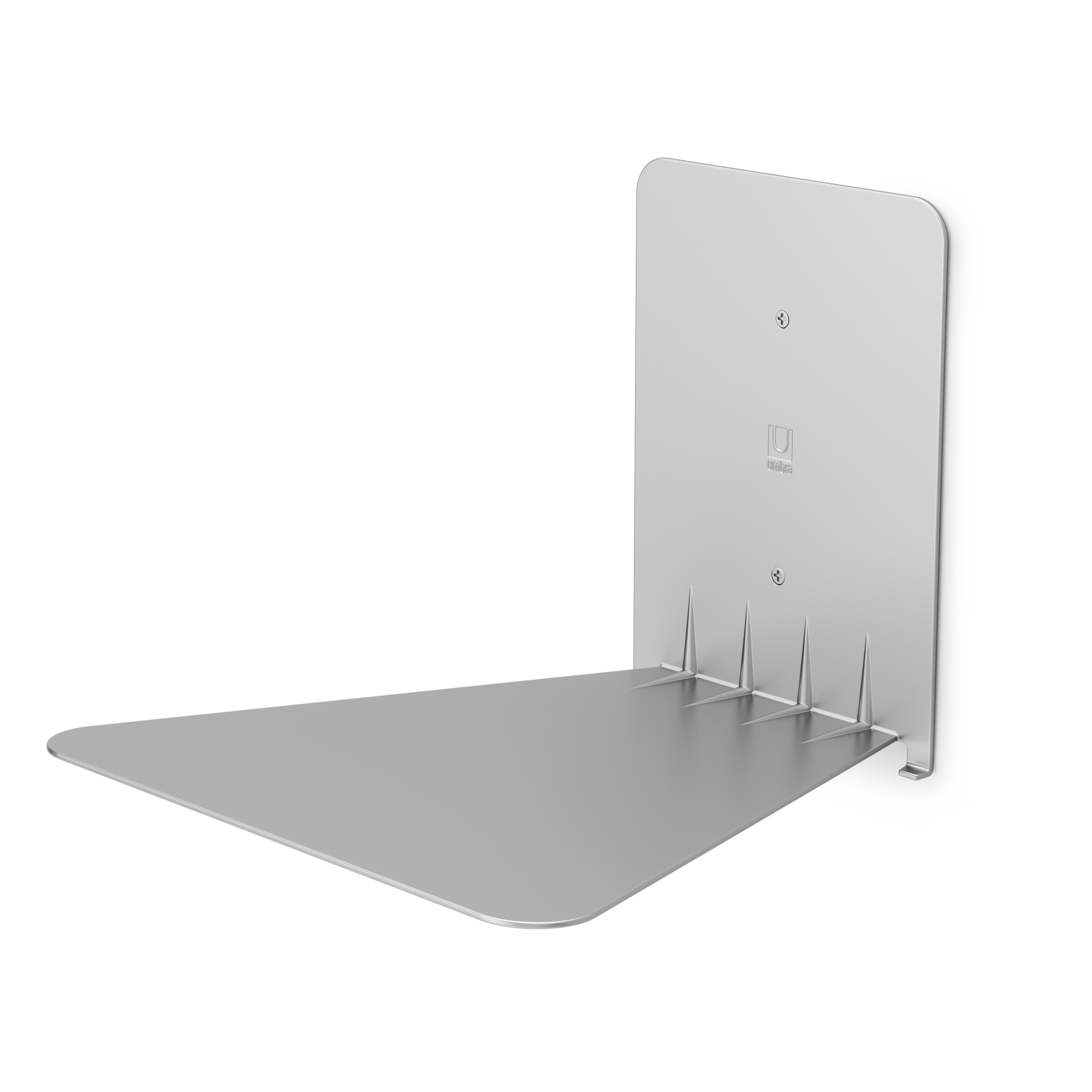Conceal Floating Shelves, Set of 3