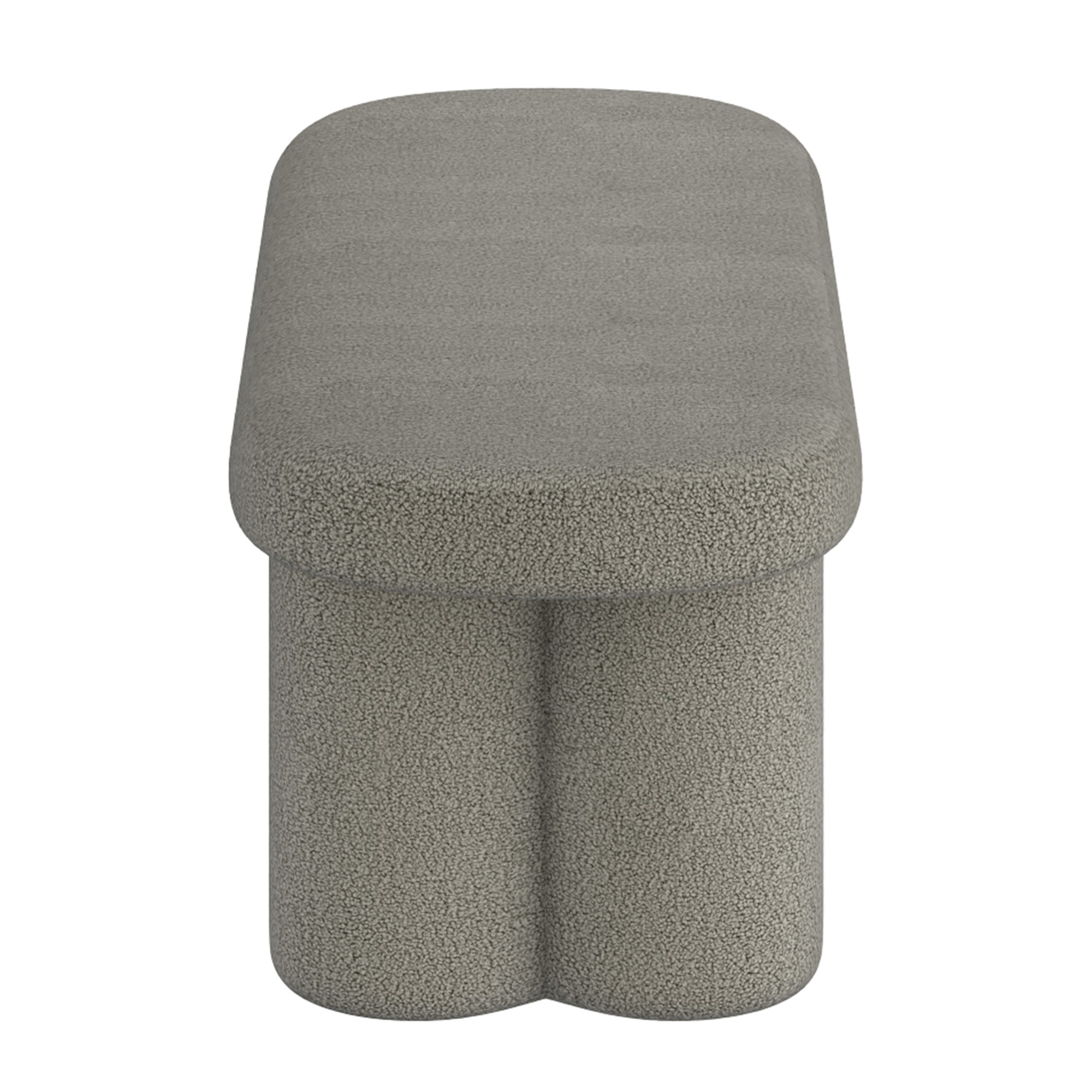 Azoro Bench