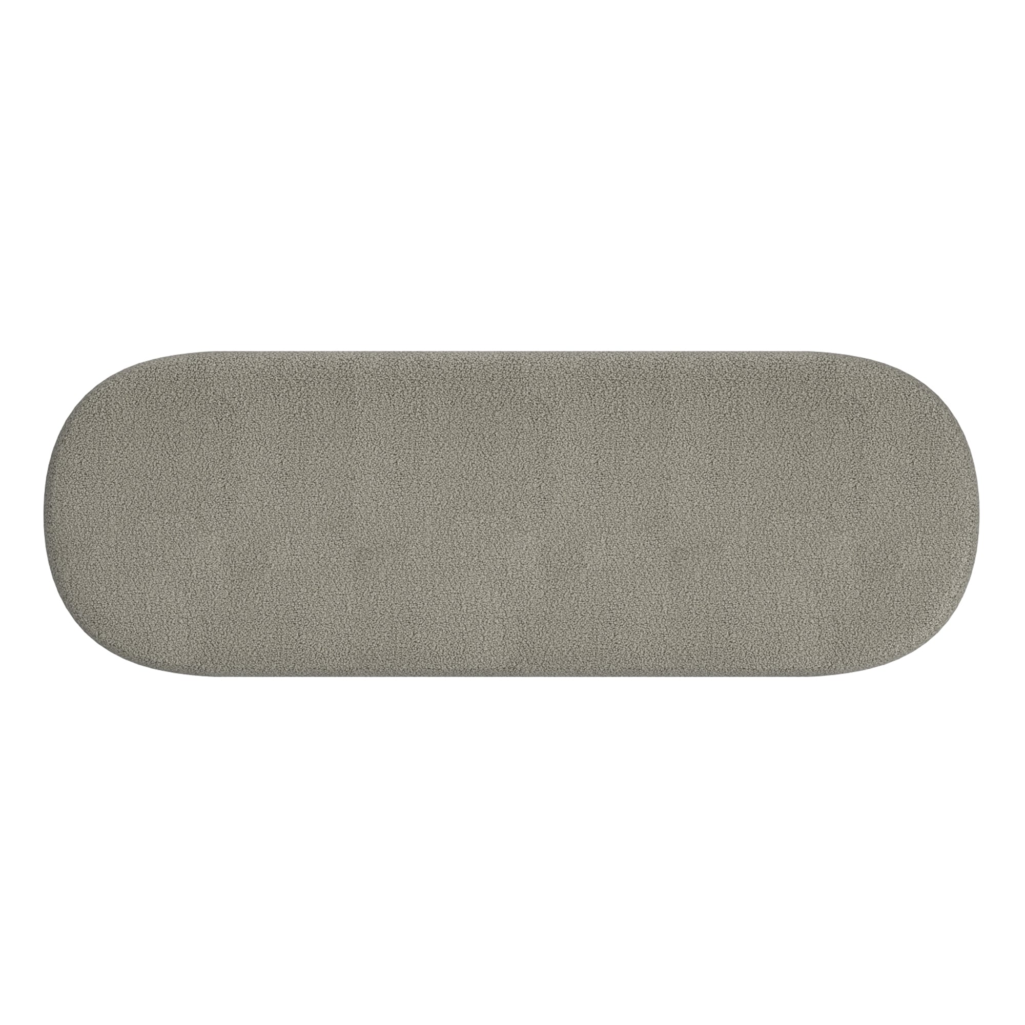 Azoro Bench