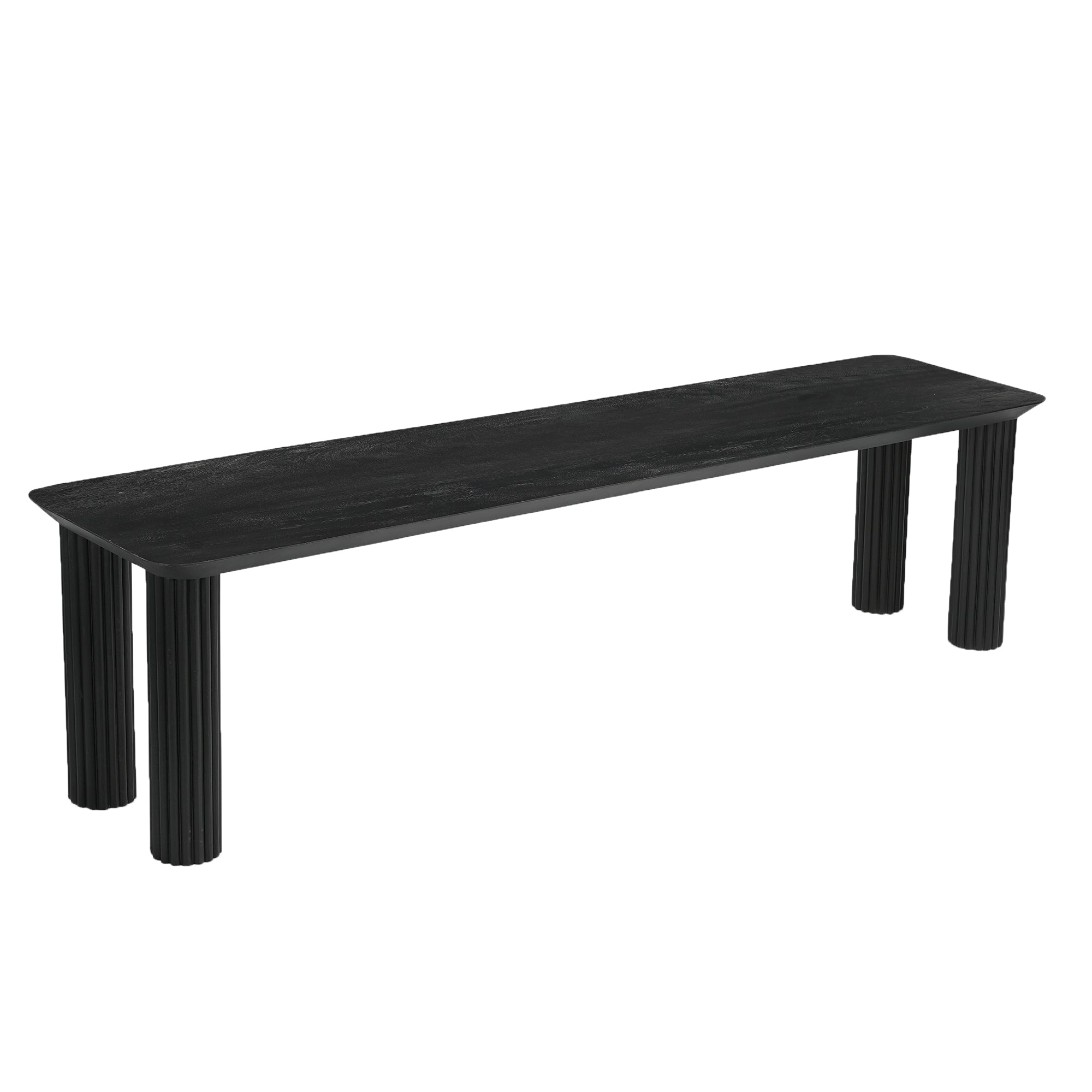 Sangra 71" Bench