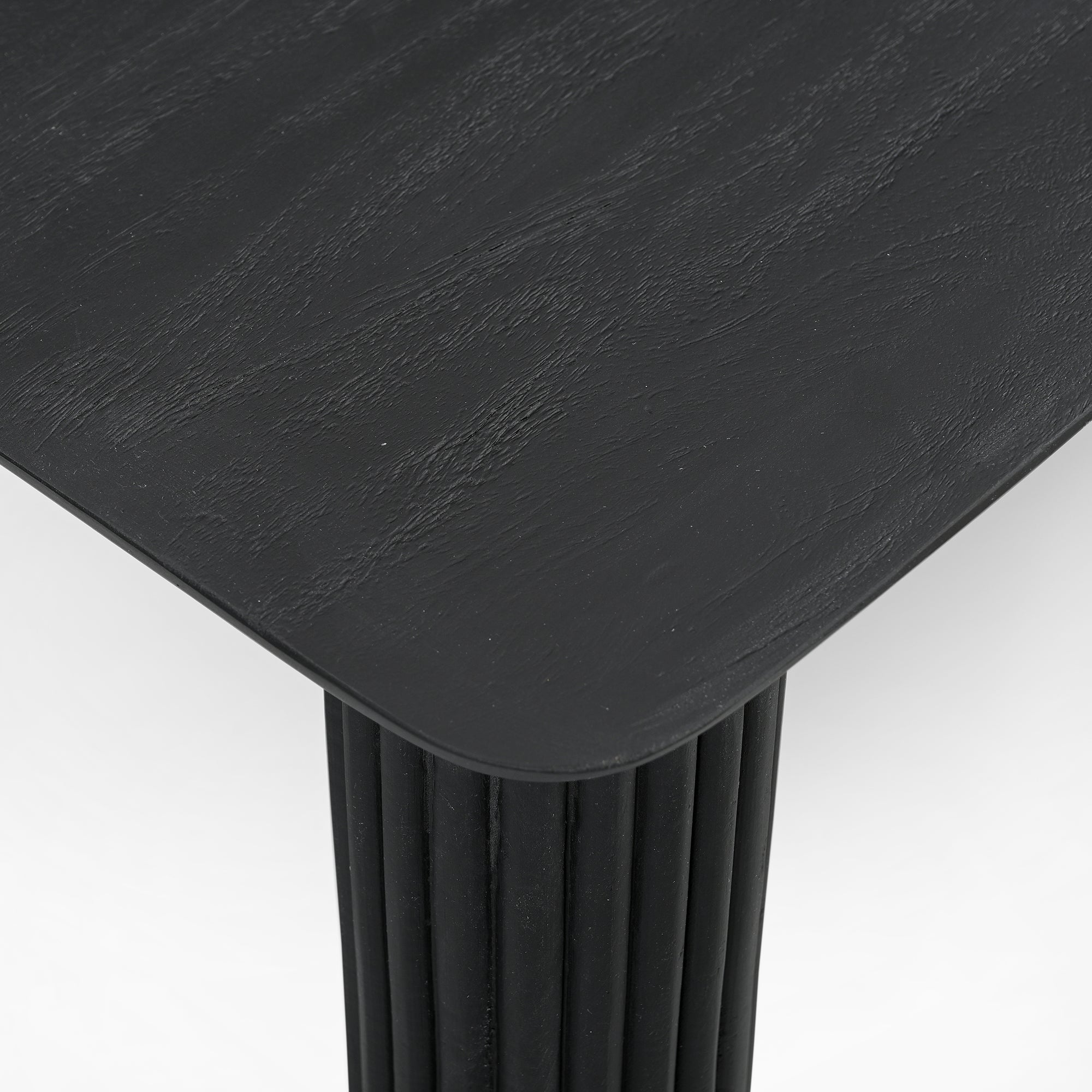 Sangra 71" Bench