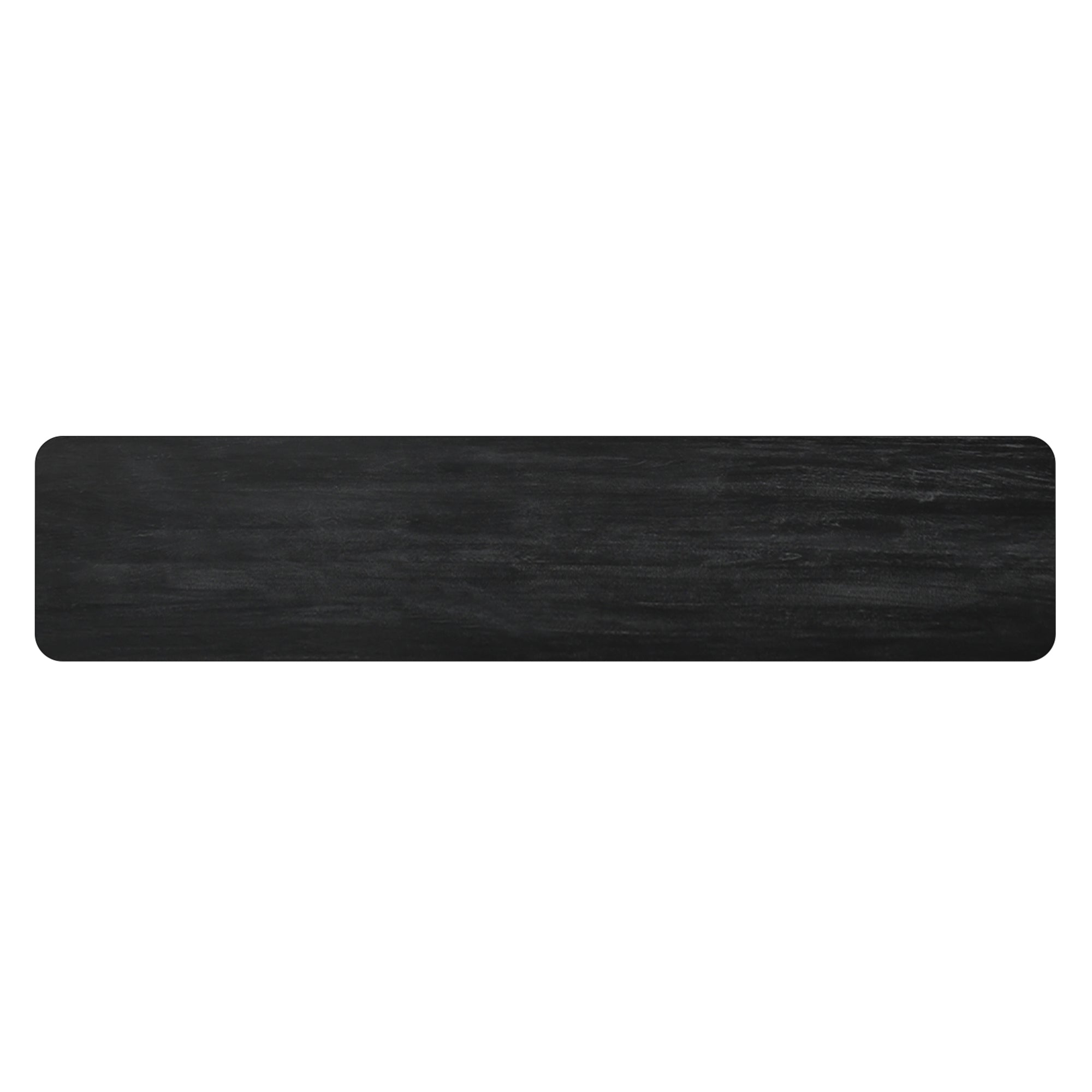 Sangra 71" Bench