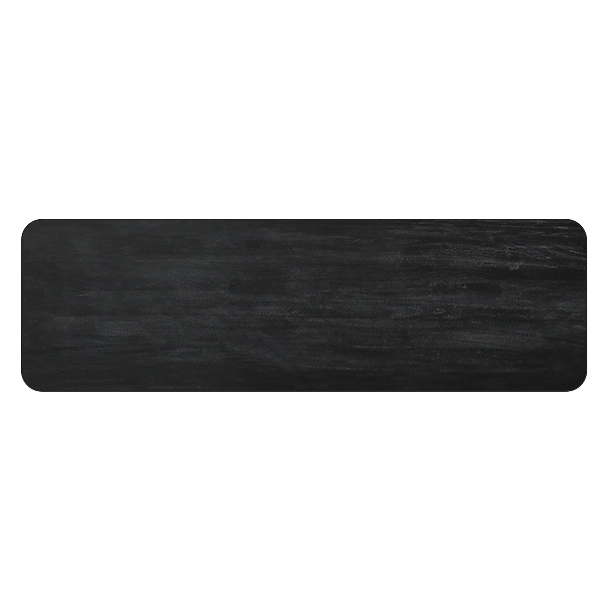Sangra 51" Bench