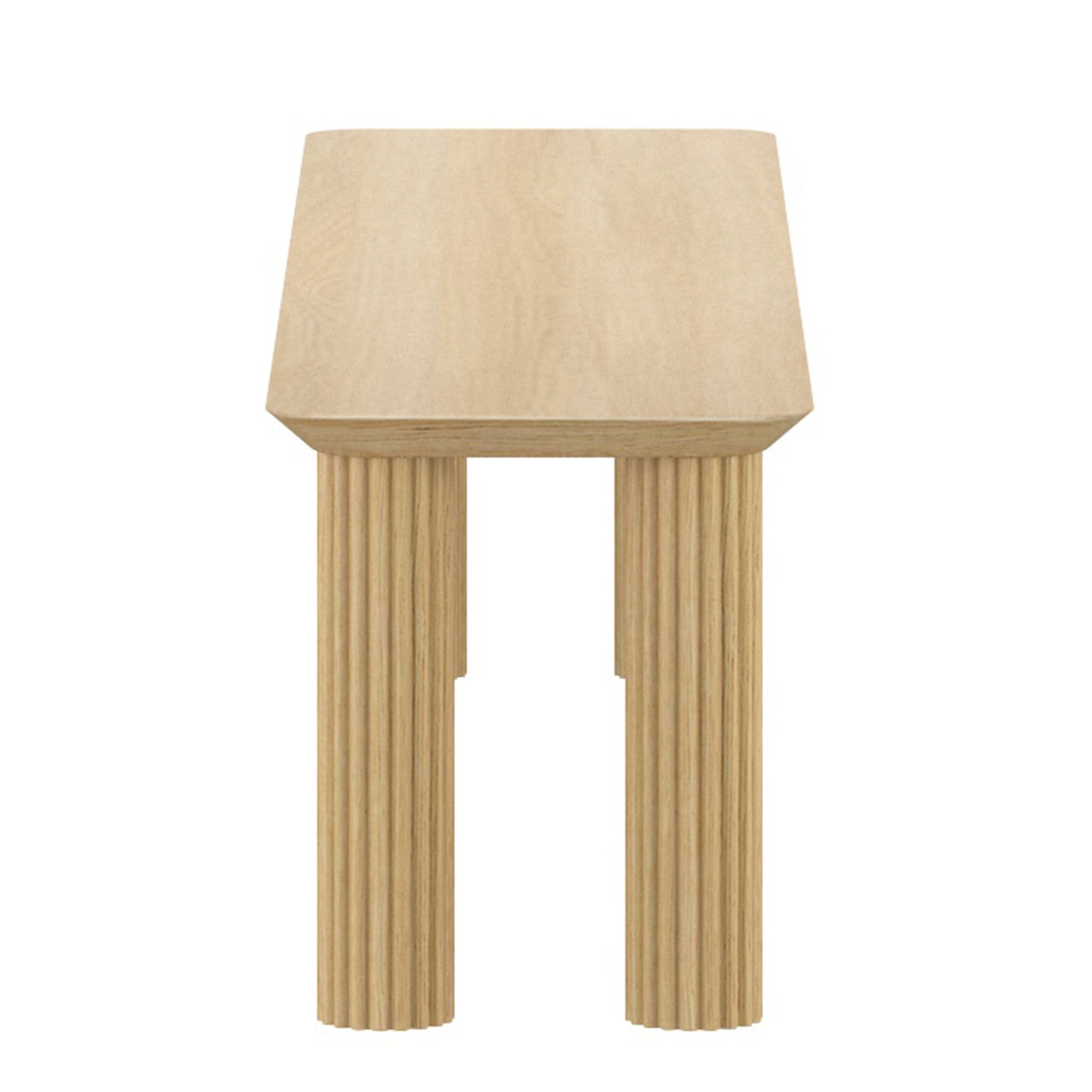 Sangra 71" Bench