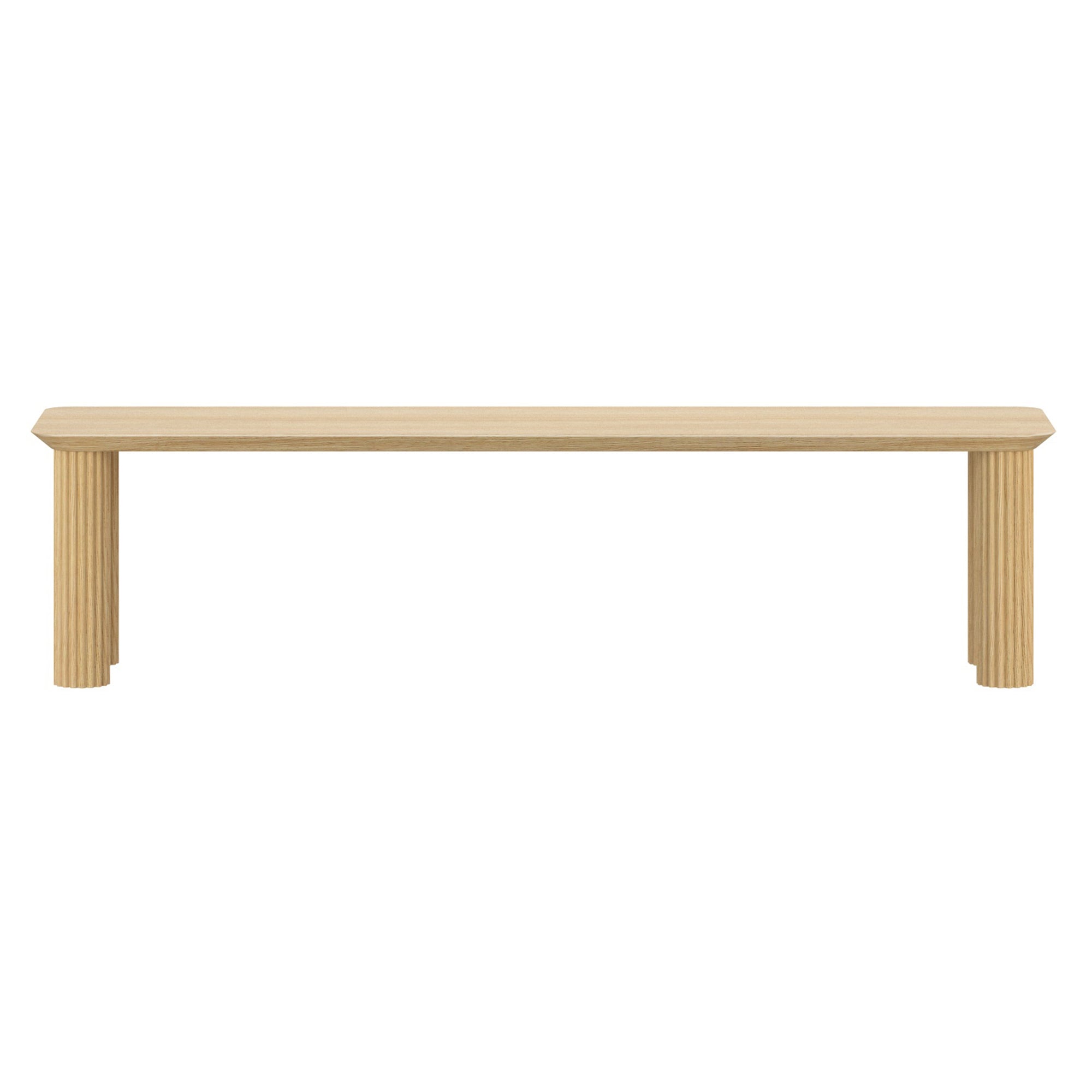 Sangra 71" Bench