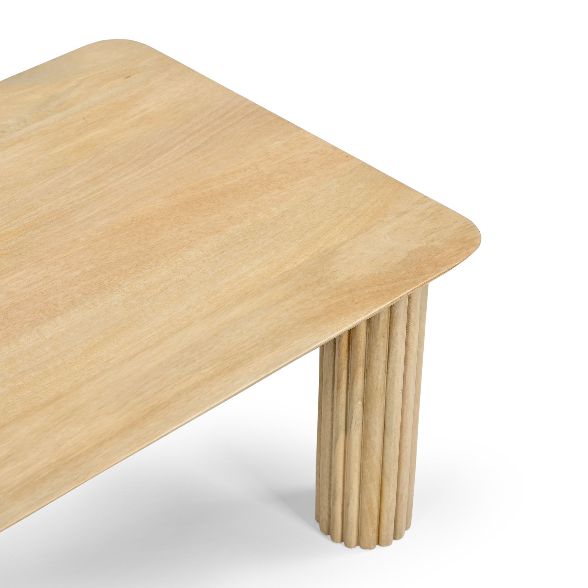 Sangra 71" Bench
