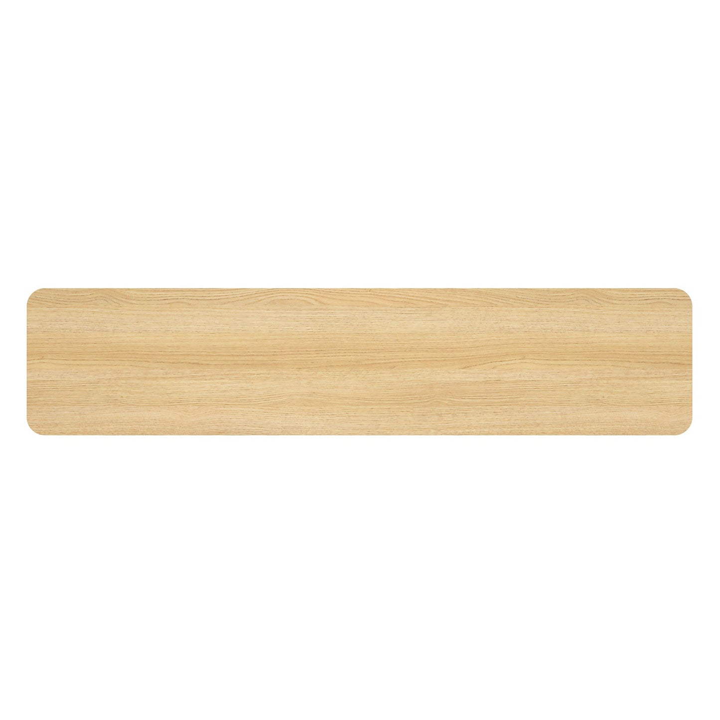 Sangra 71" Bench