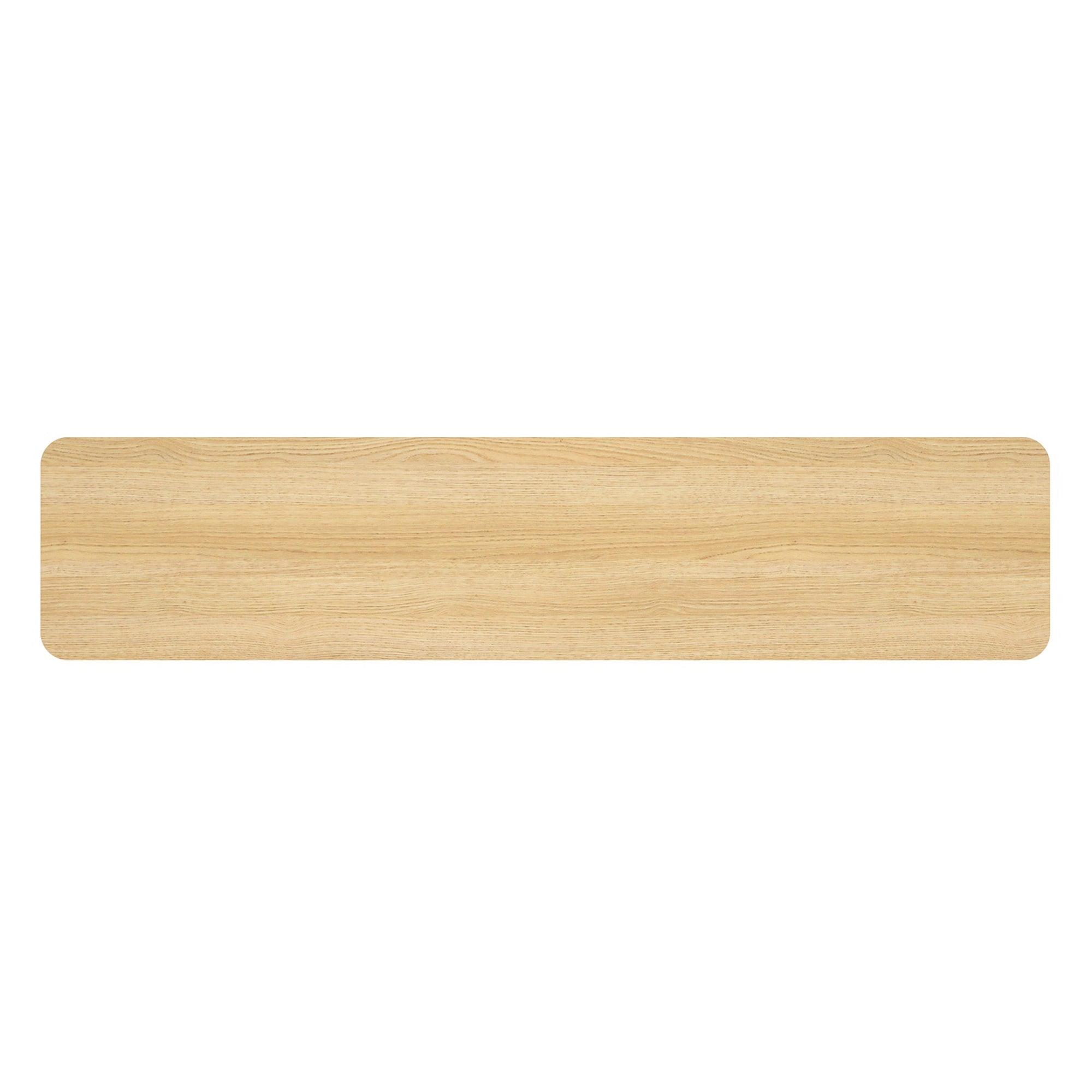 Sangra 71" Bench