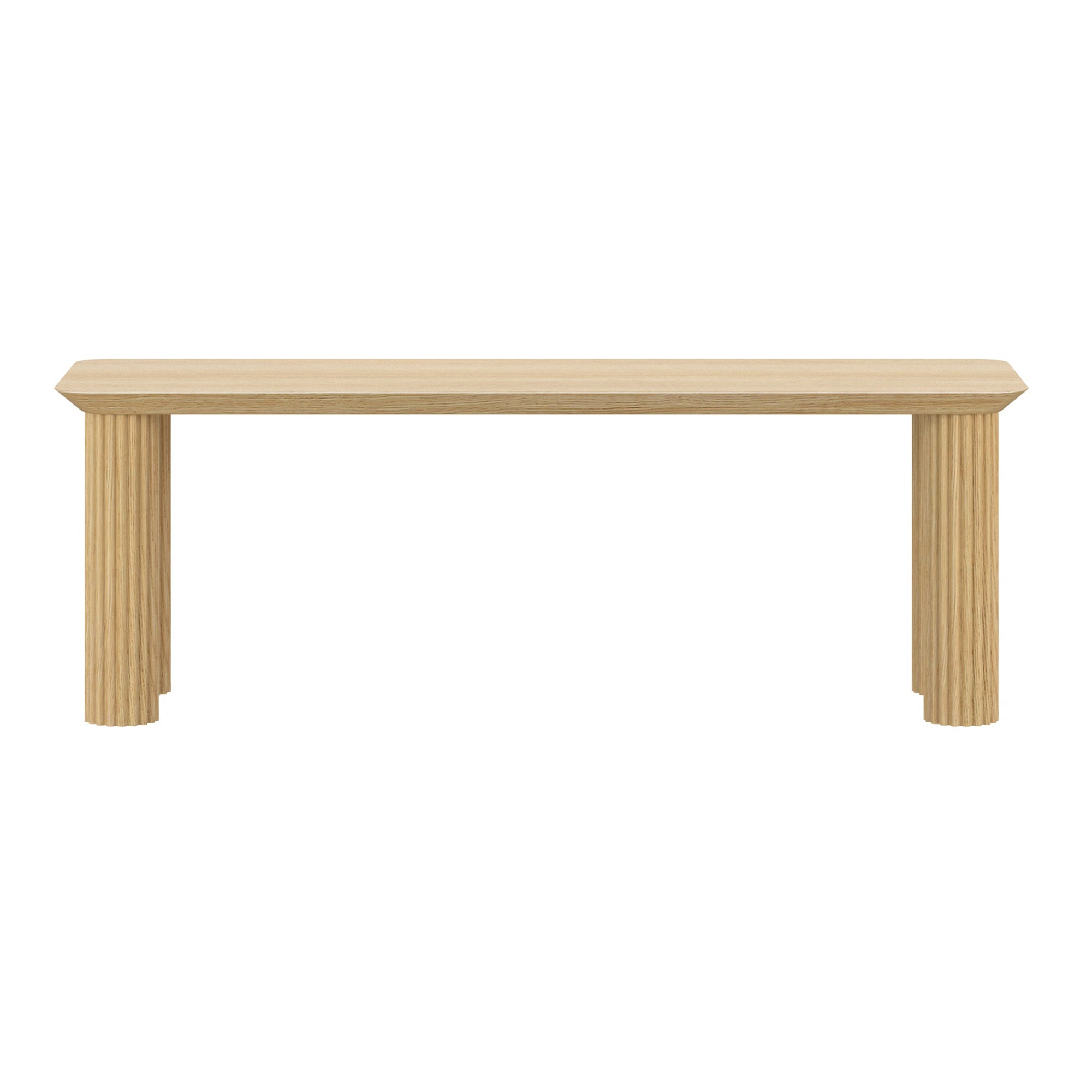 Sangra 51" Bench