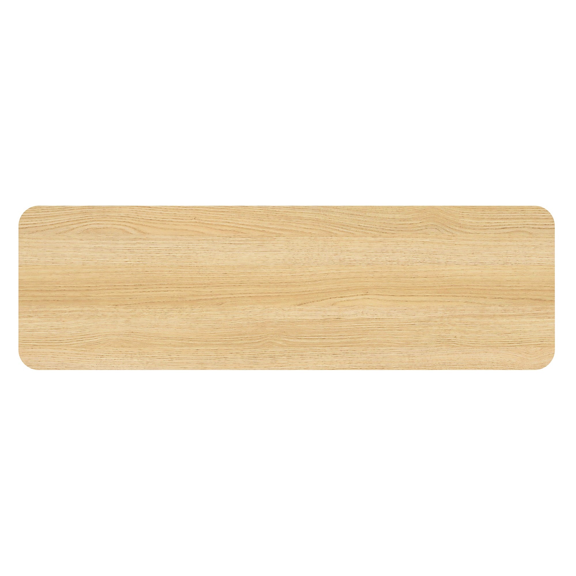 Sangra 51" Bench