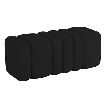Rigel Large Ottoman