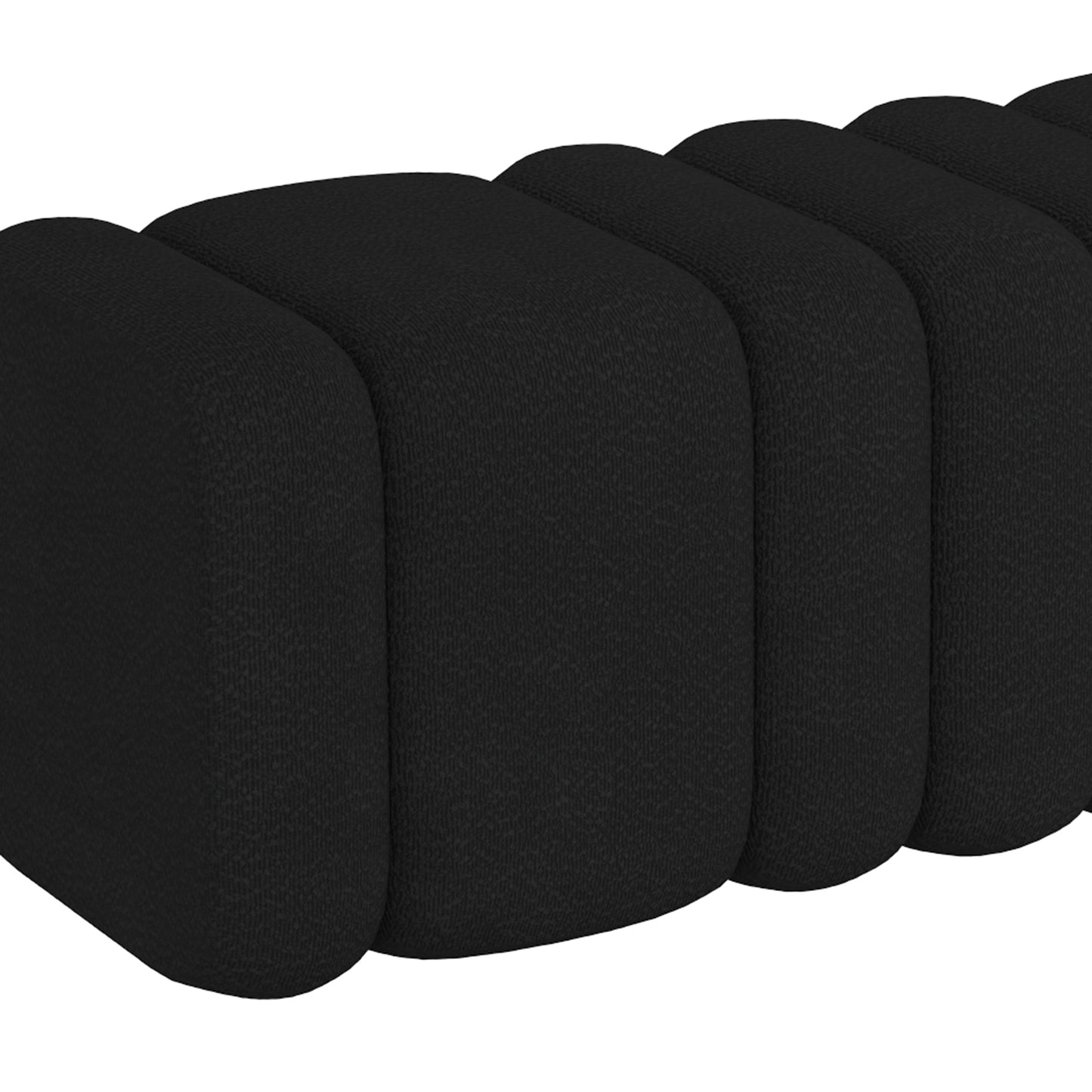 Rigel Large Ottoman
