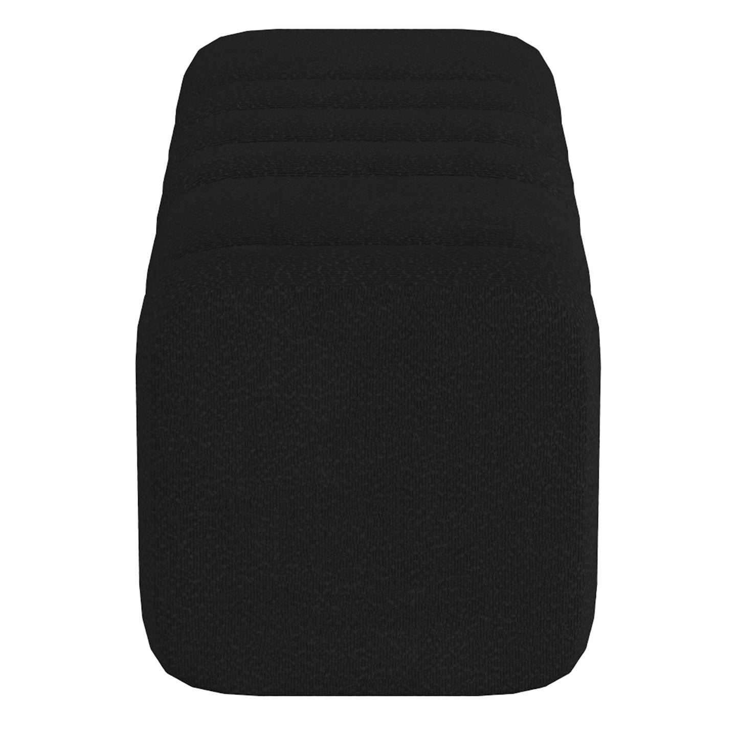 Rigel Large Ottoman