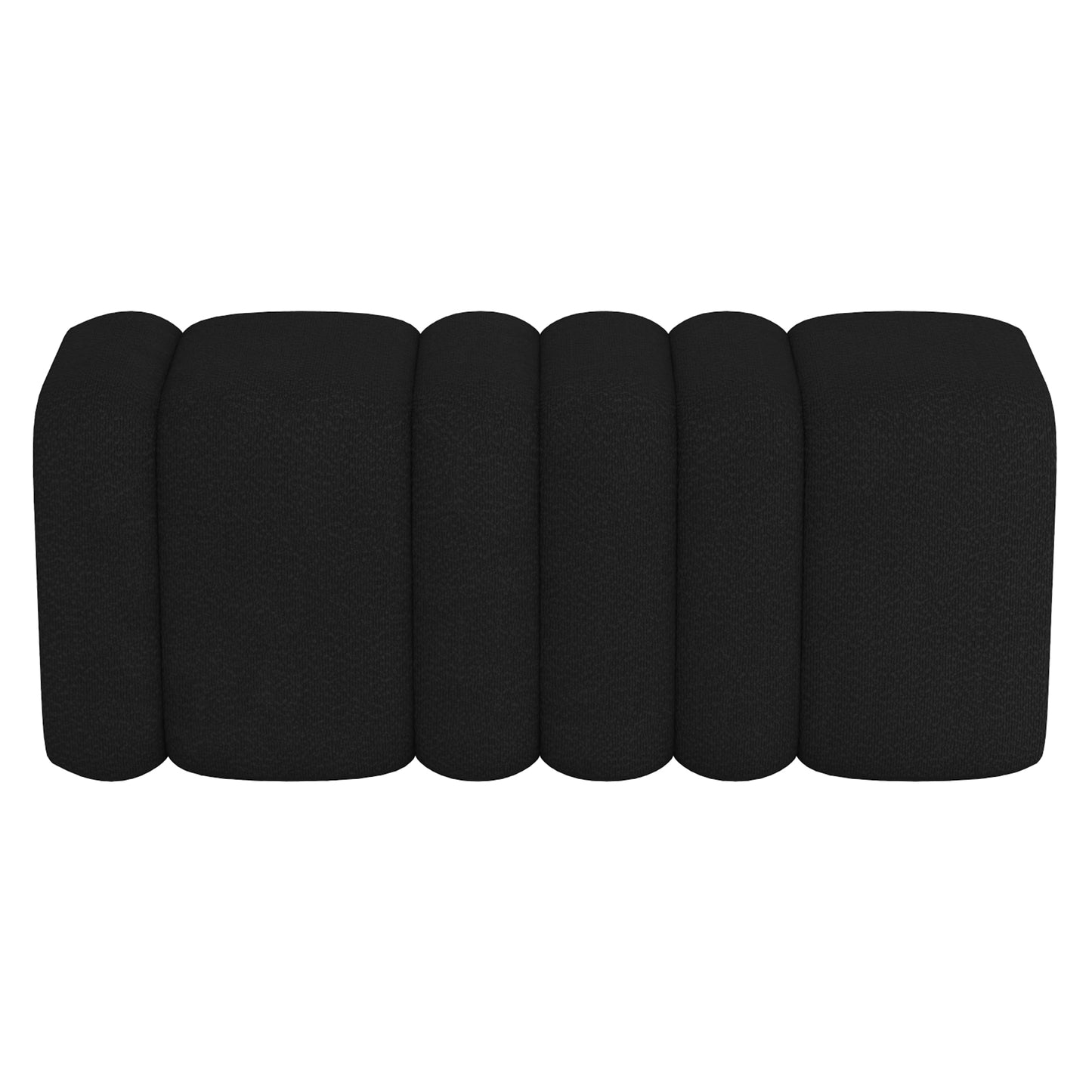 Rigel Large Ottoman