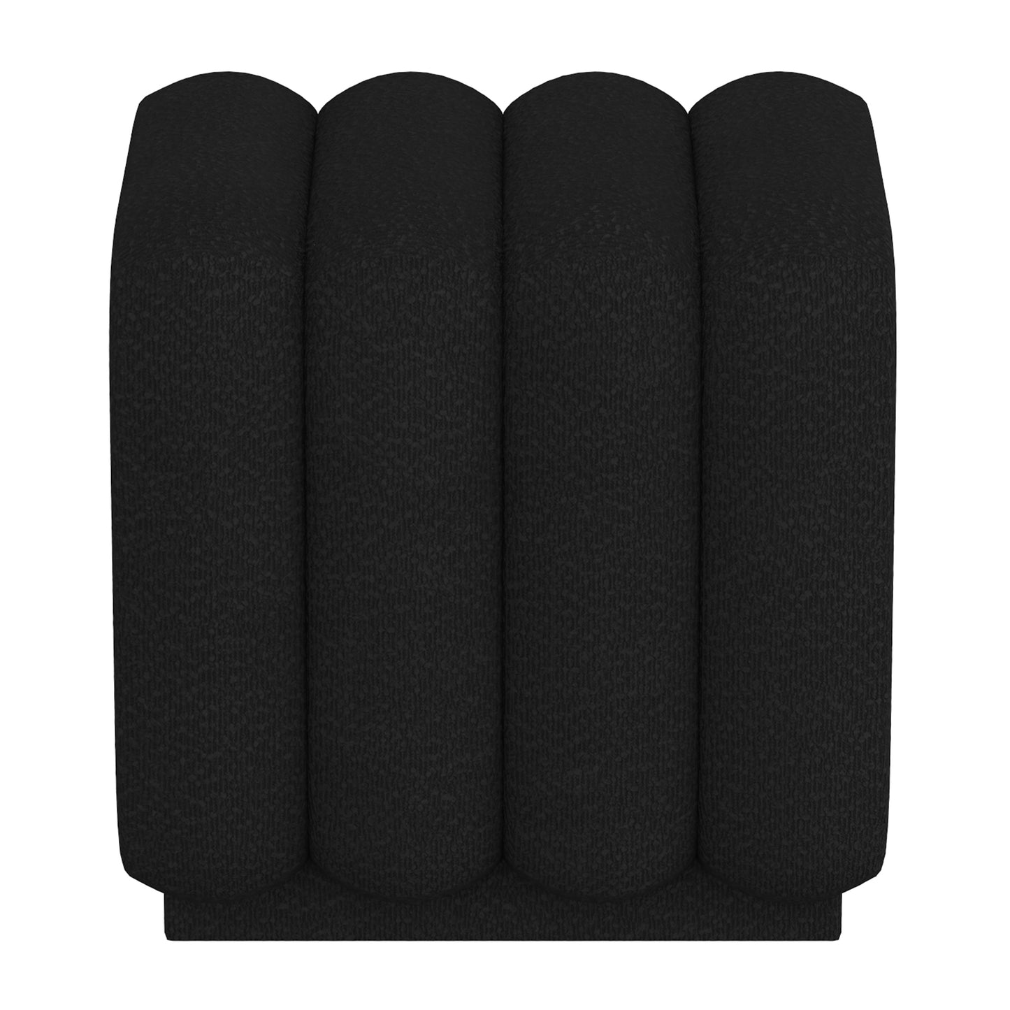 Rigel Small Ottoman