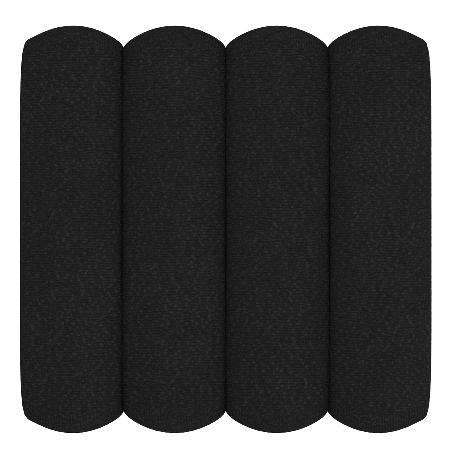 Rigel Small Ottoman