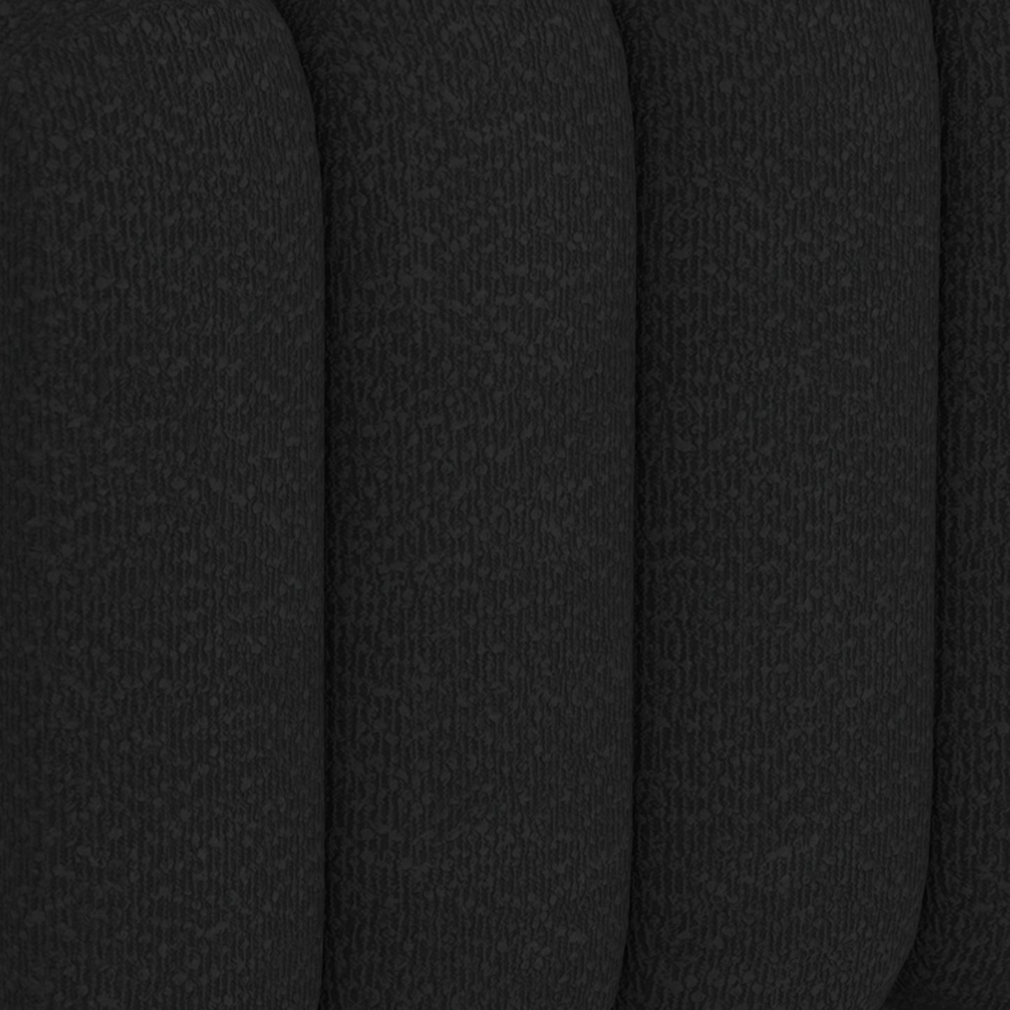 Rigel Small Ottoman
