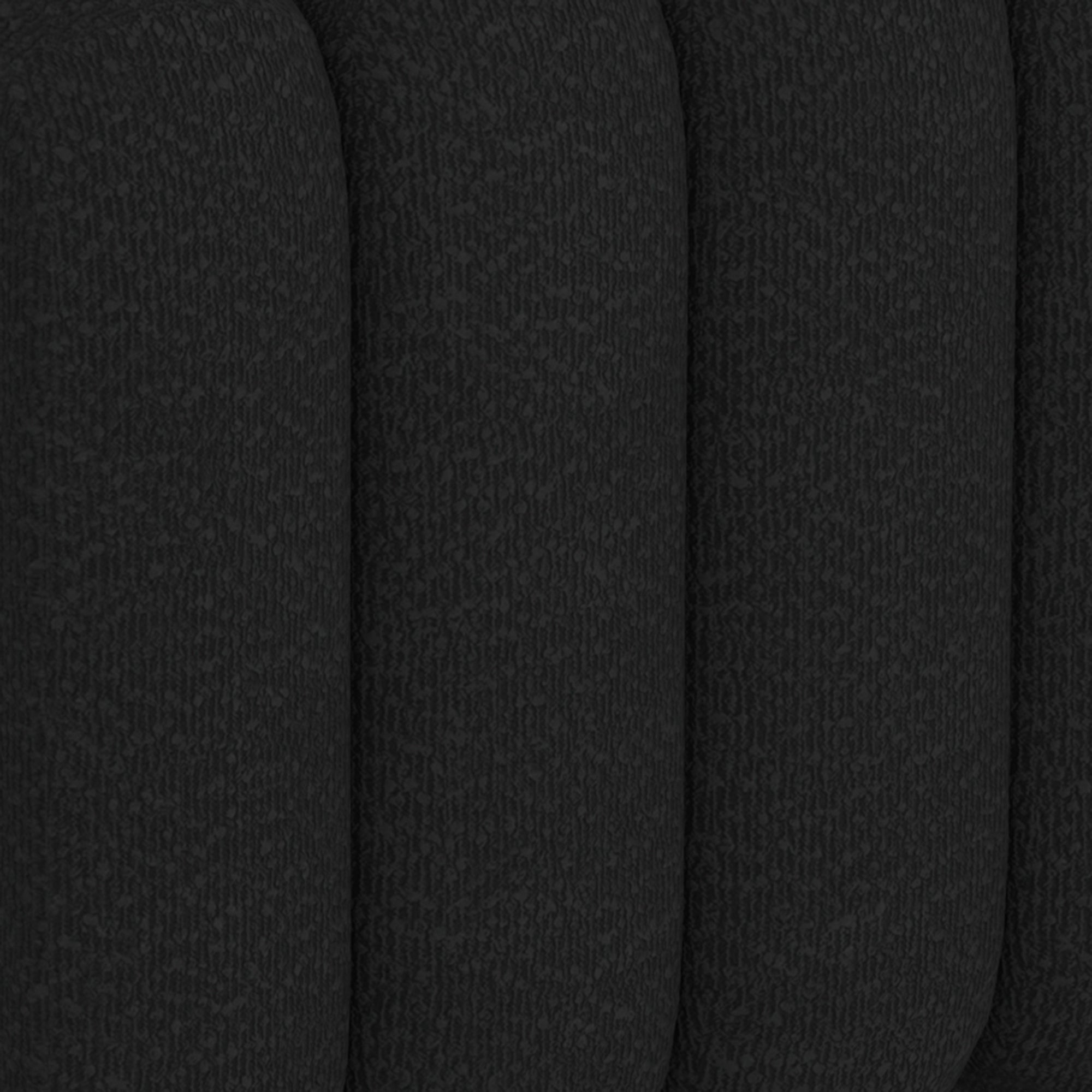 Rigel Small Ottoman