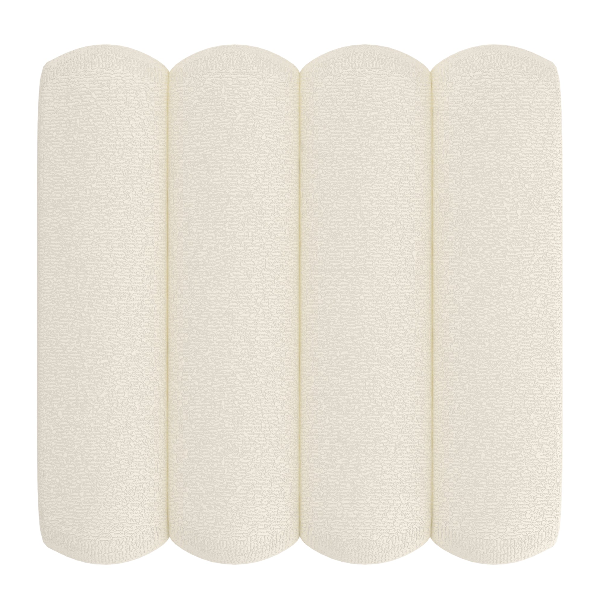 Rigel Small Ottoman
