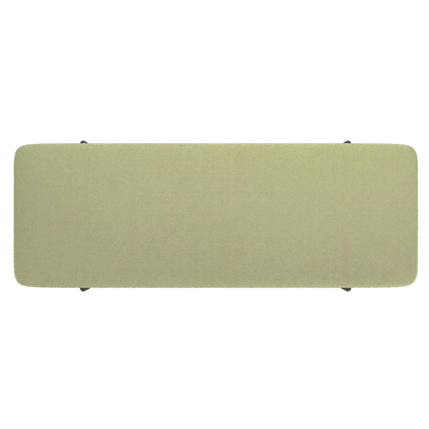 Erzo Storage Ottoman
