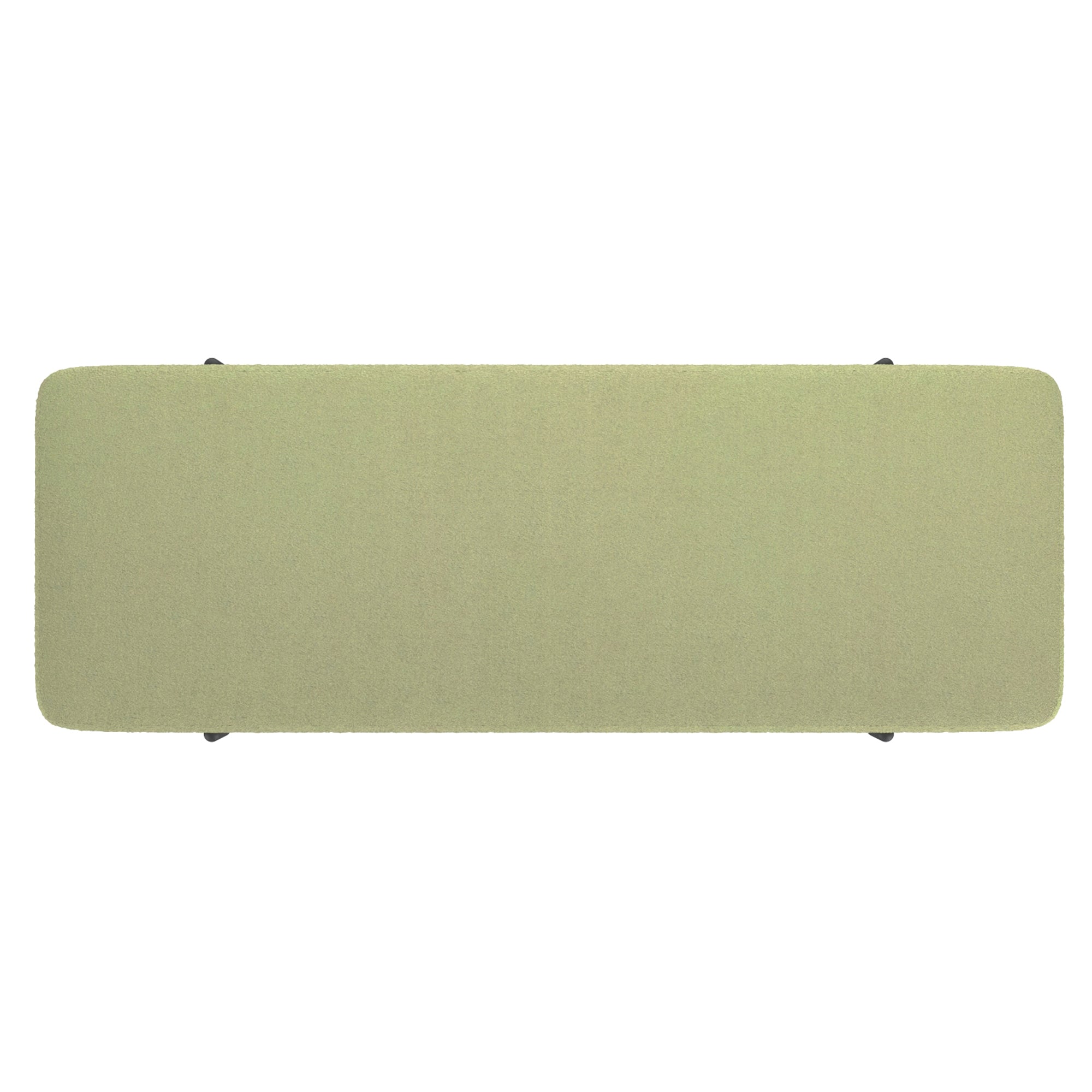 Erzo Storage Ottoman