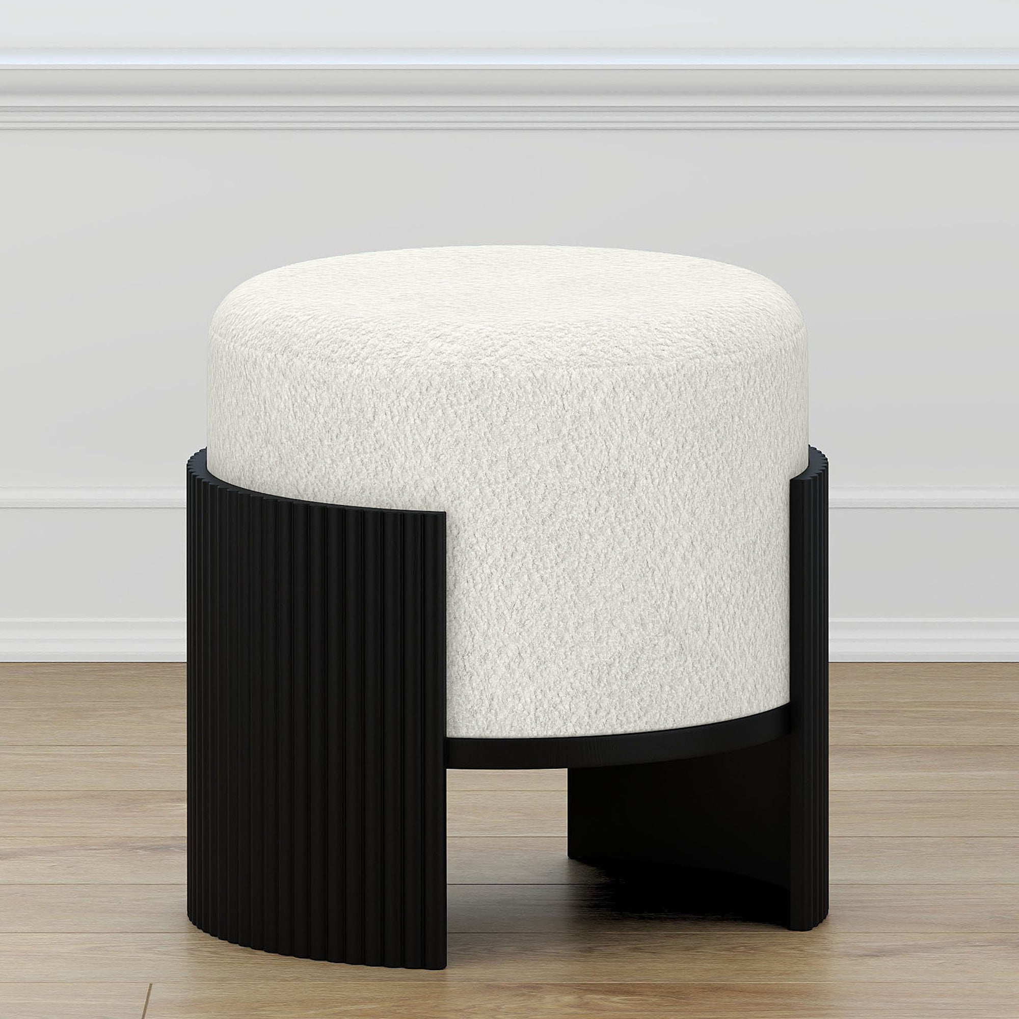 Kiraz Ottoman