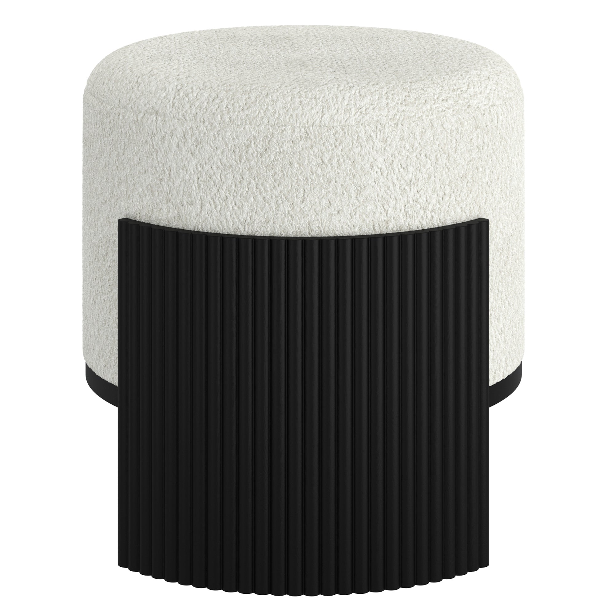 Kiraz Ottoman