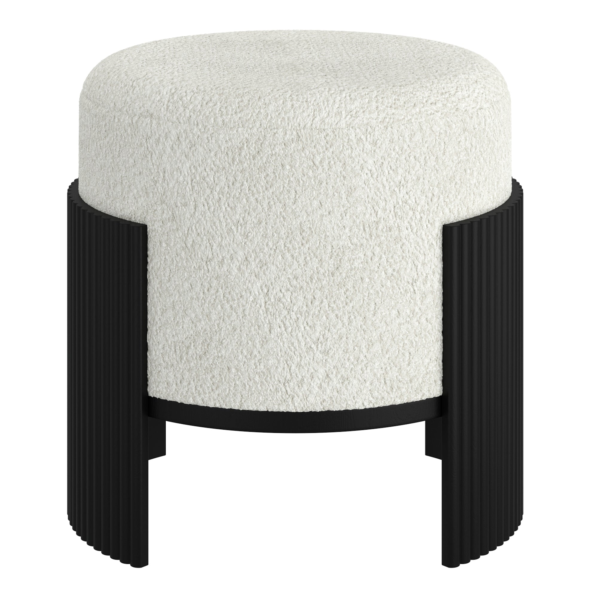 Kiraz Ottoman