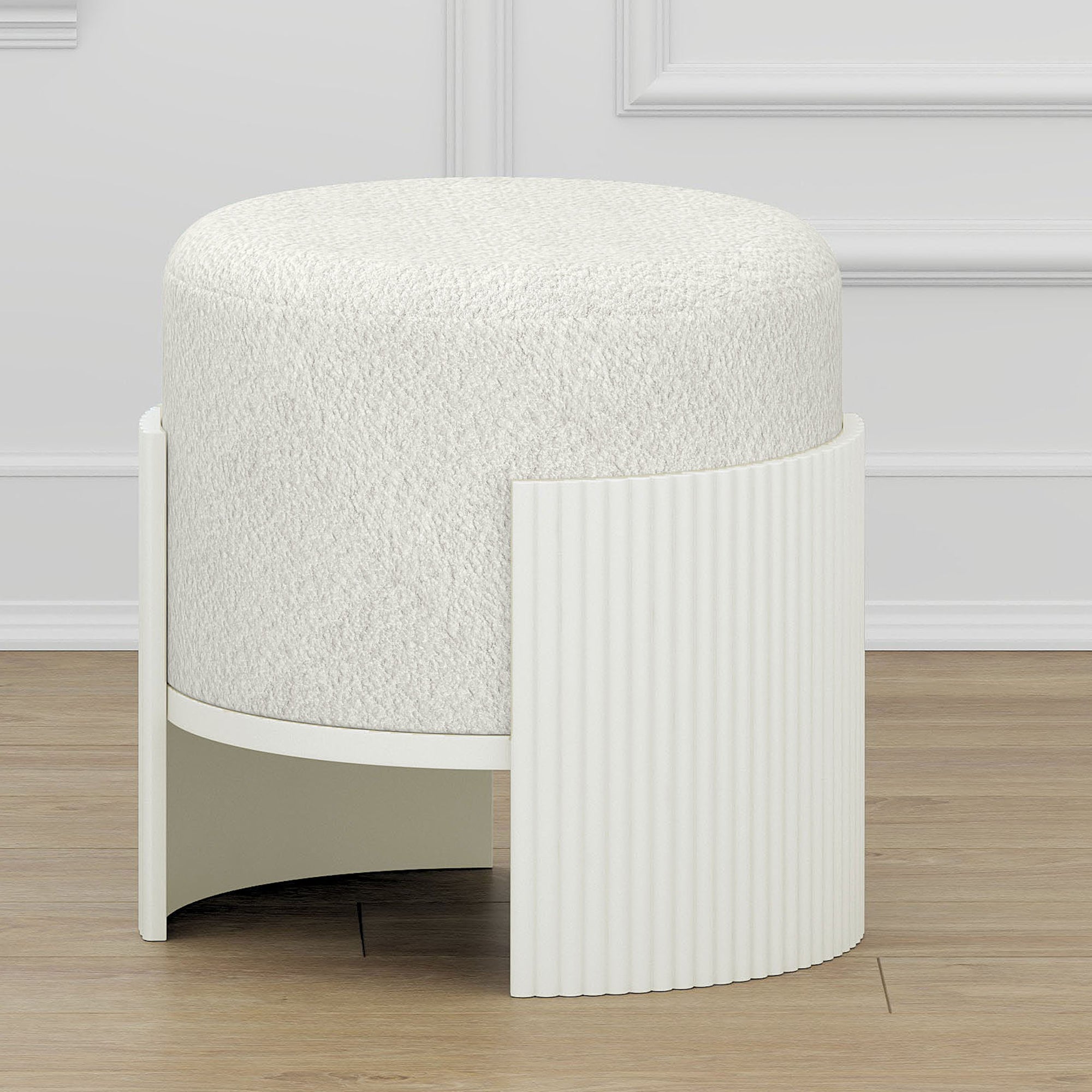 Kiraz Ottoman