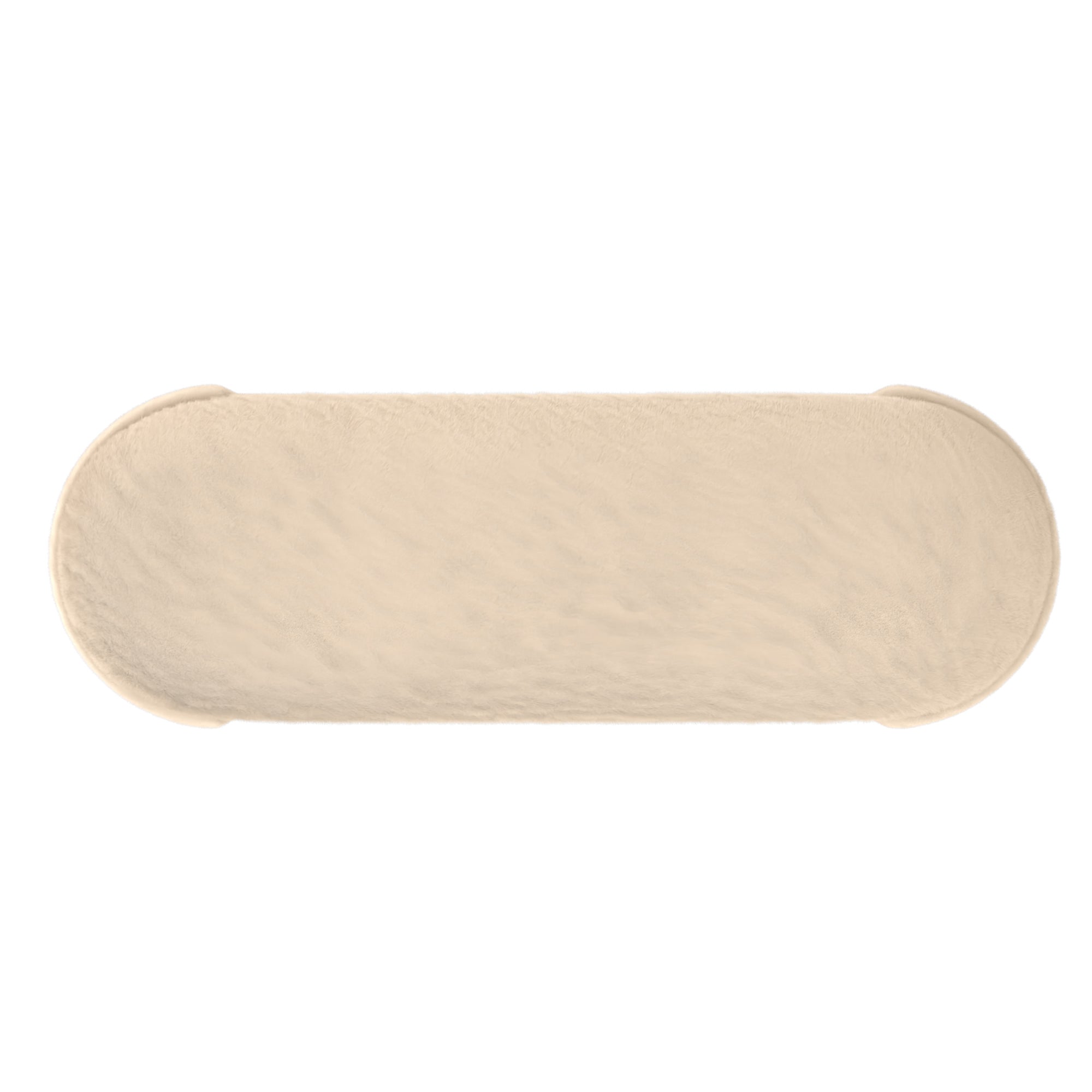 Selene Ottoman