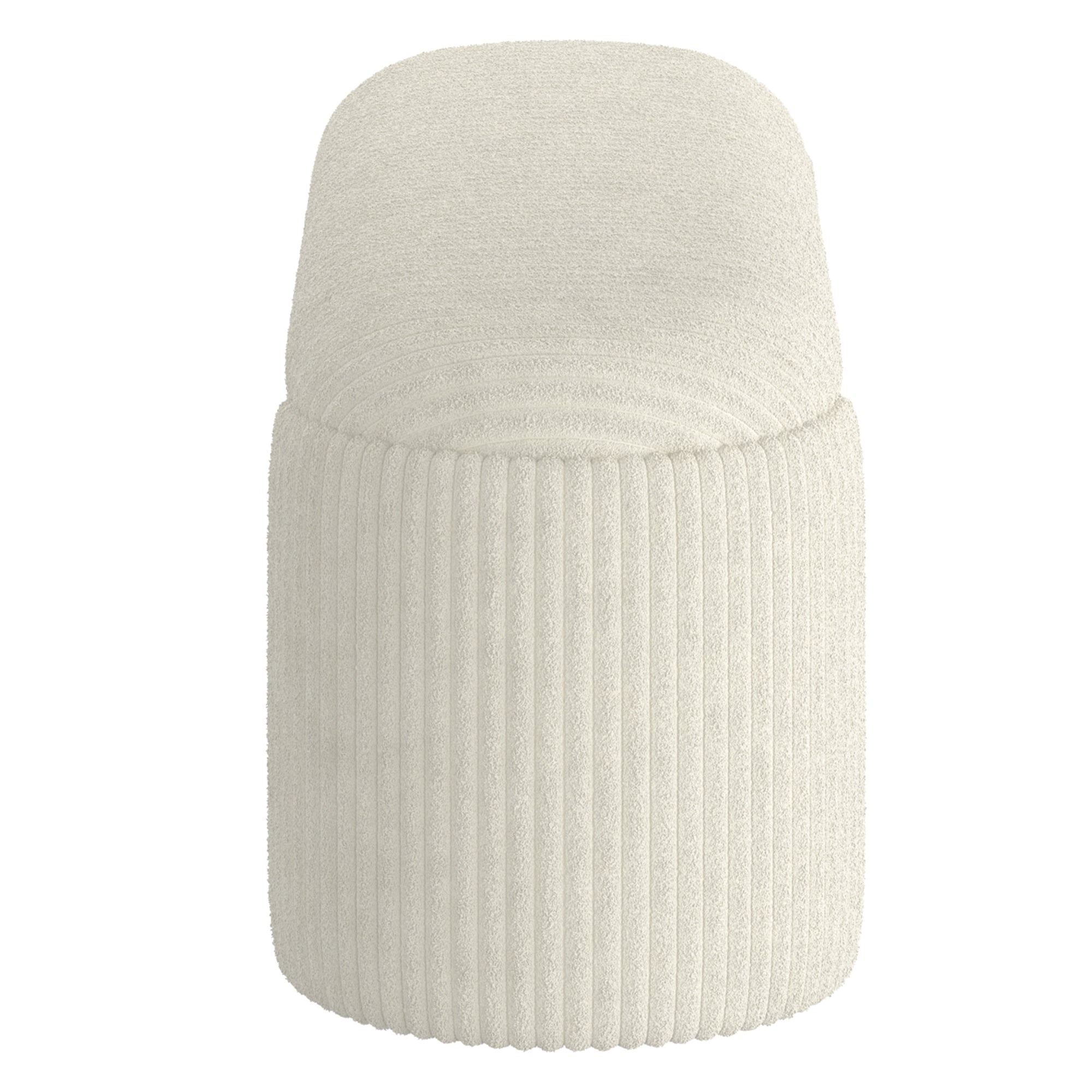 Selene Ottoman