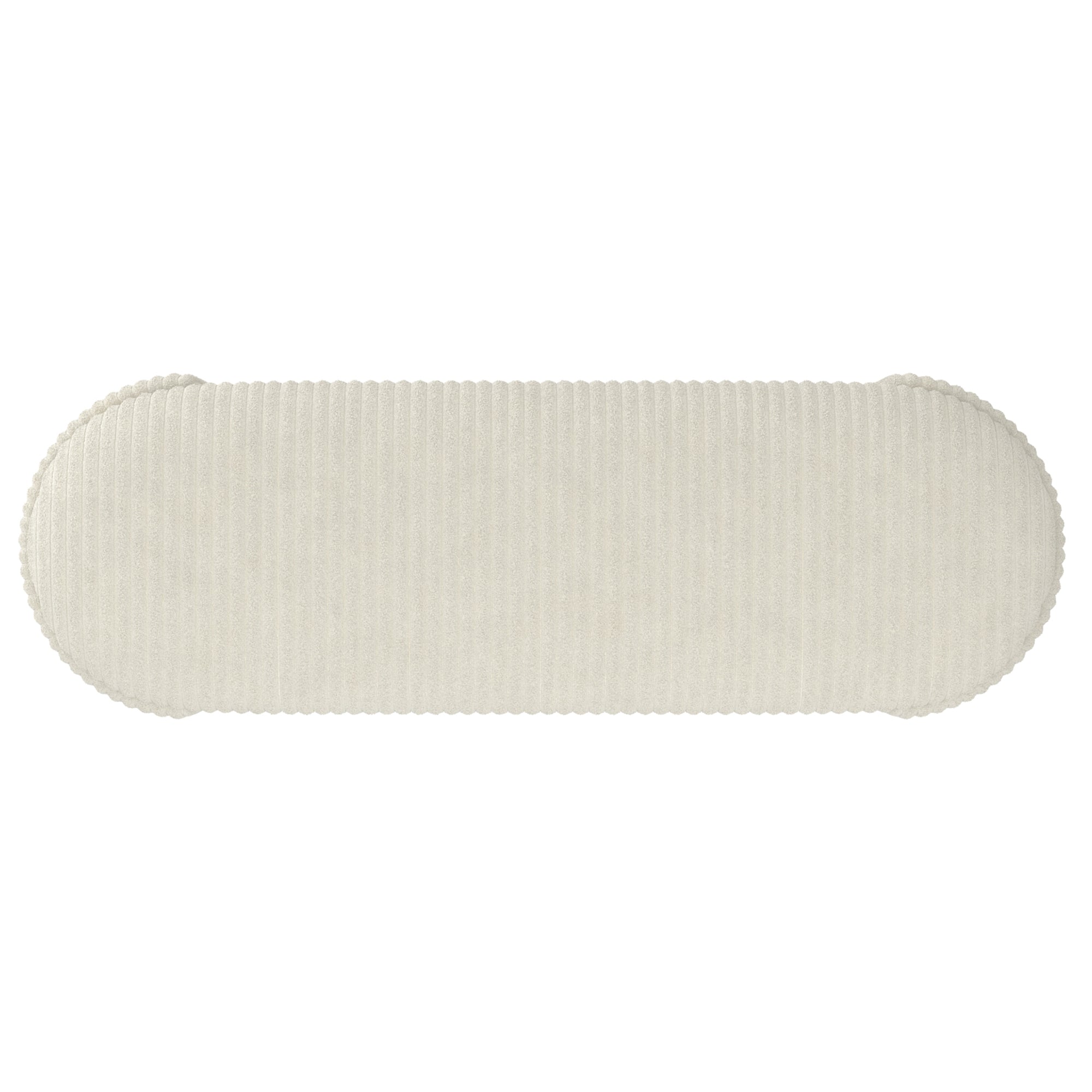 Selene Ottoman