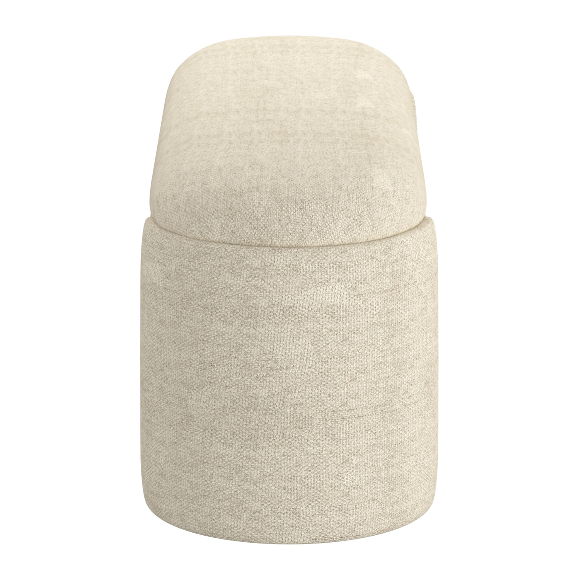 Selene Ottoman