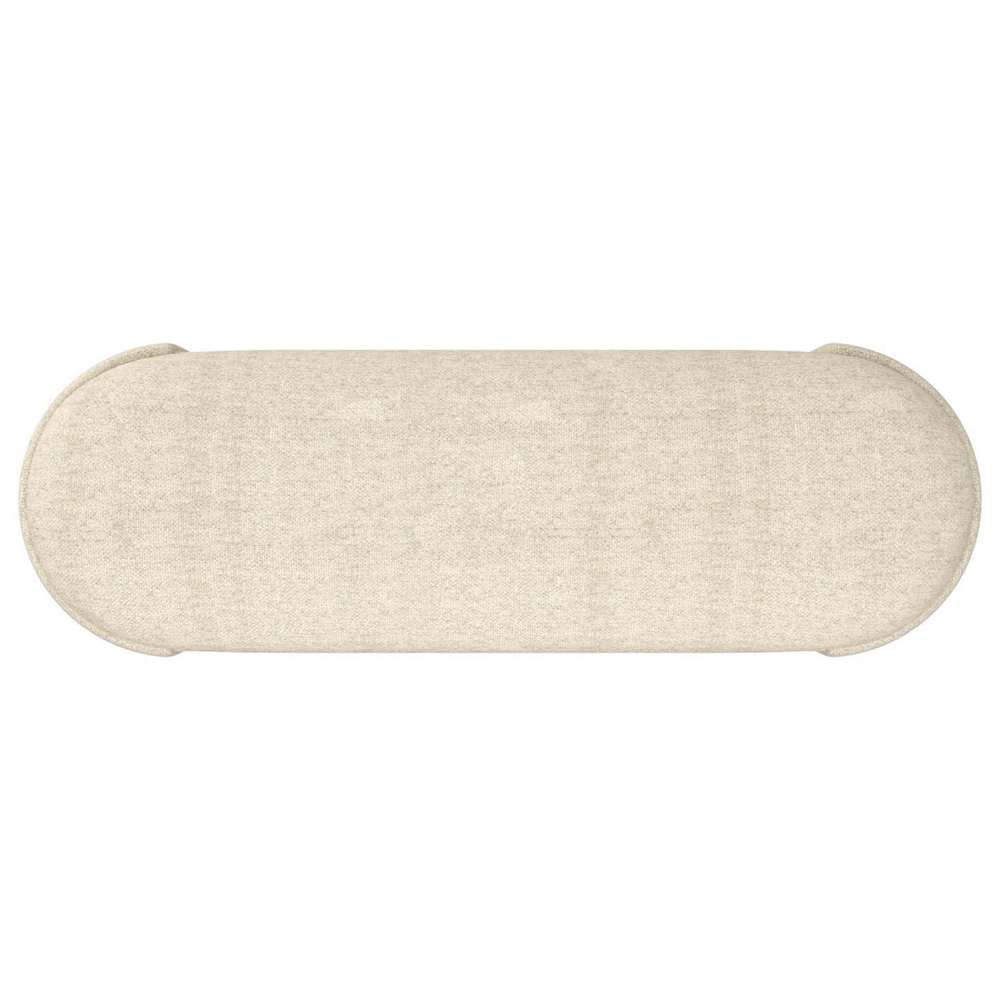 Selene Ottoman