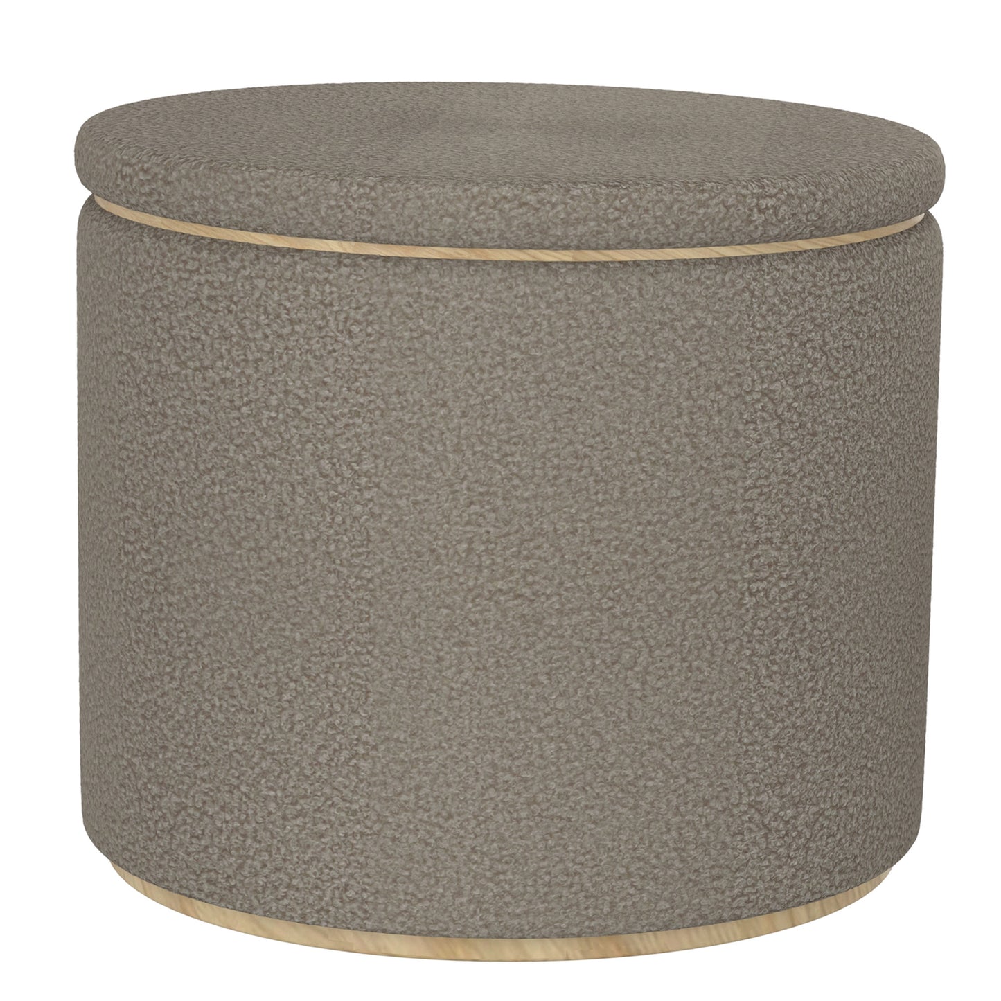 Cecily Ottoman Set