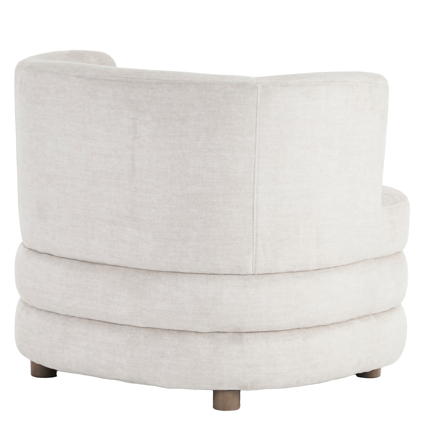 DORIAN-ACCENT CHAIR-BEIGE