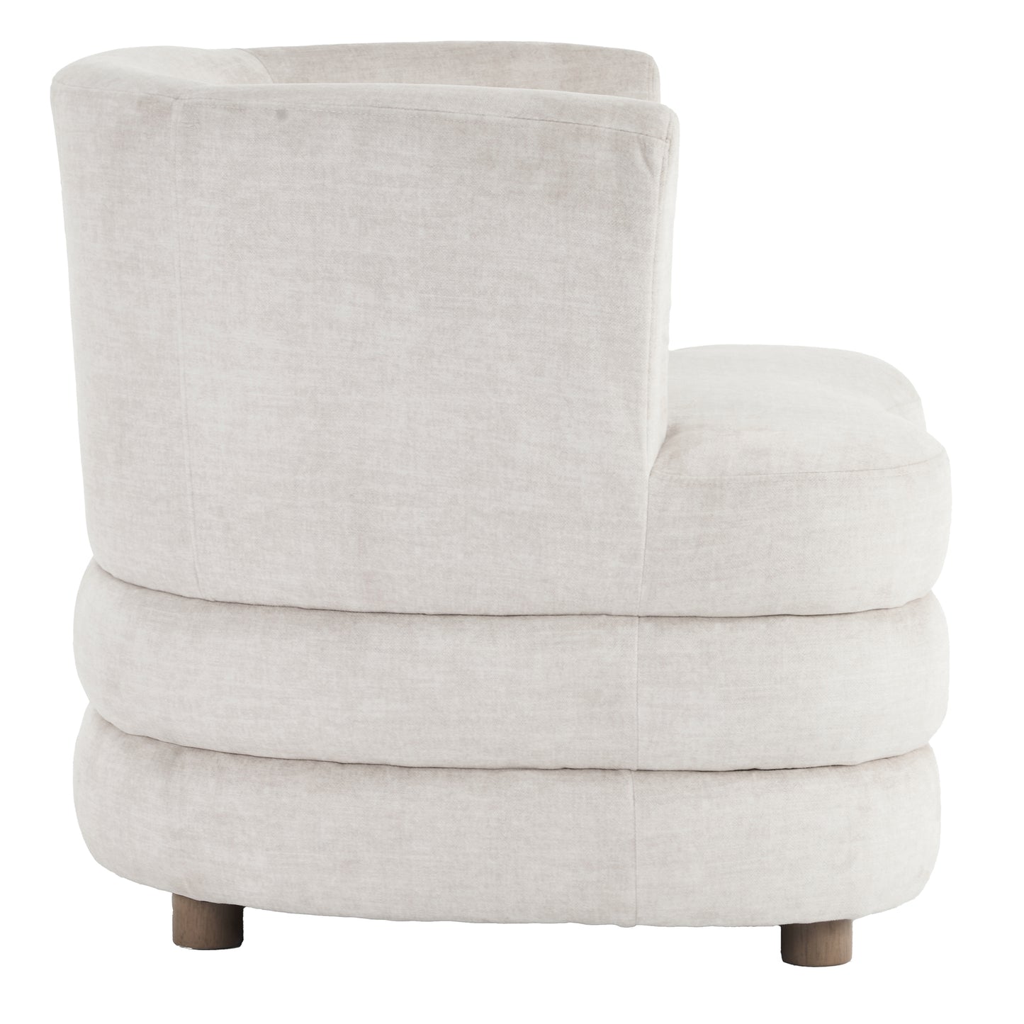 DORIAN-ACCENT CHAIR-BEIGE