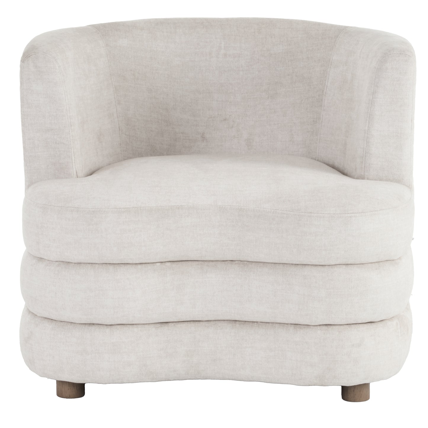 DORIAN-ACCENT CHAIR-BEIGE