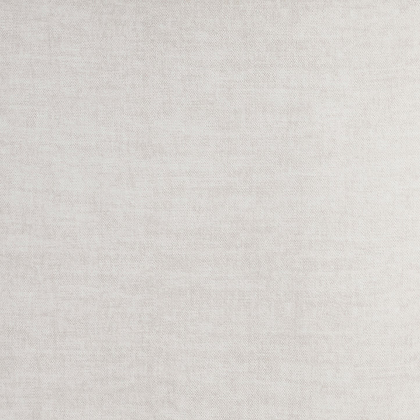 DORIAN-ACCENT CHAIR-BEIGE