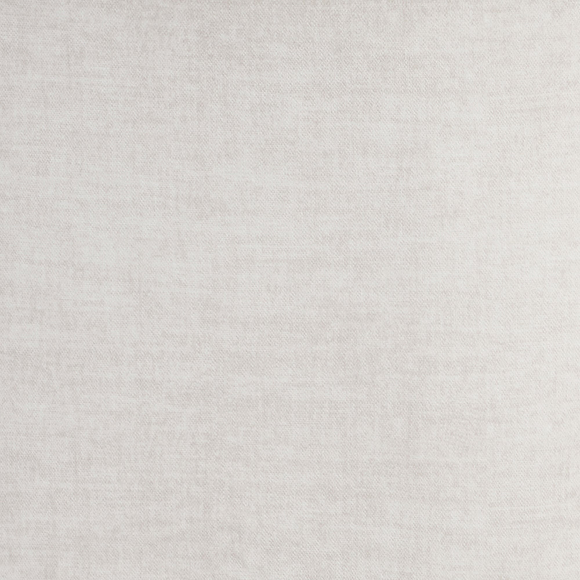 Dorian Accent Chair Beige