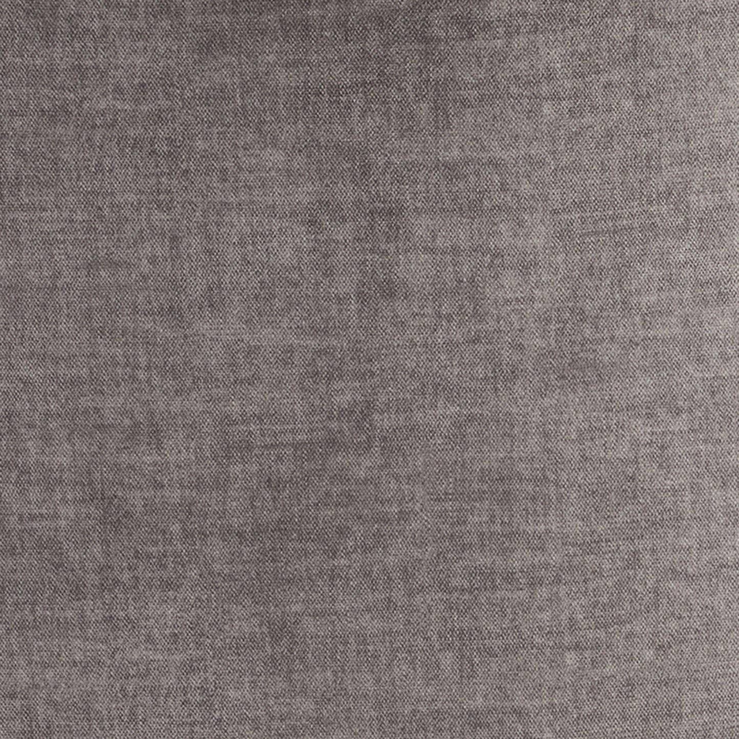 DORIAN-ACCENT CHAIR-DARK TAUPE