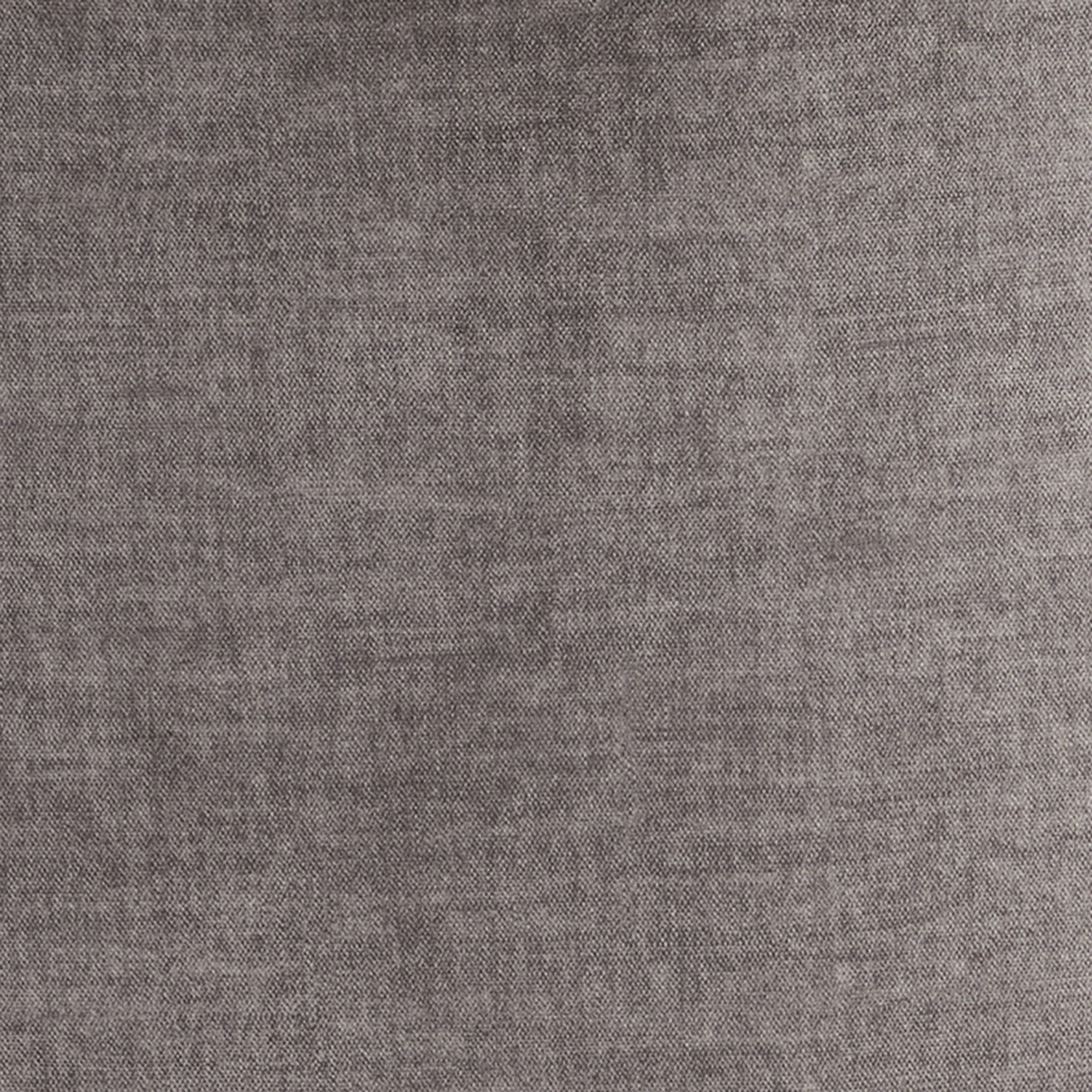 Dorian Accent Chair Dark Taupe
