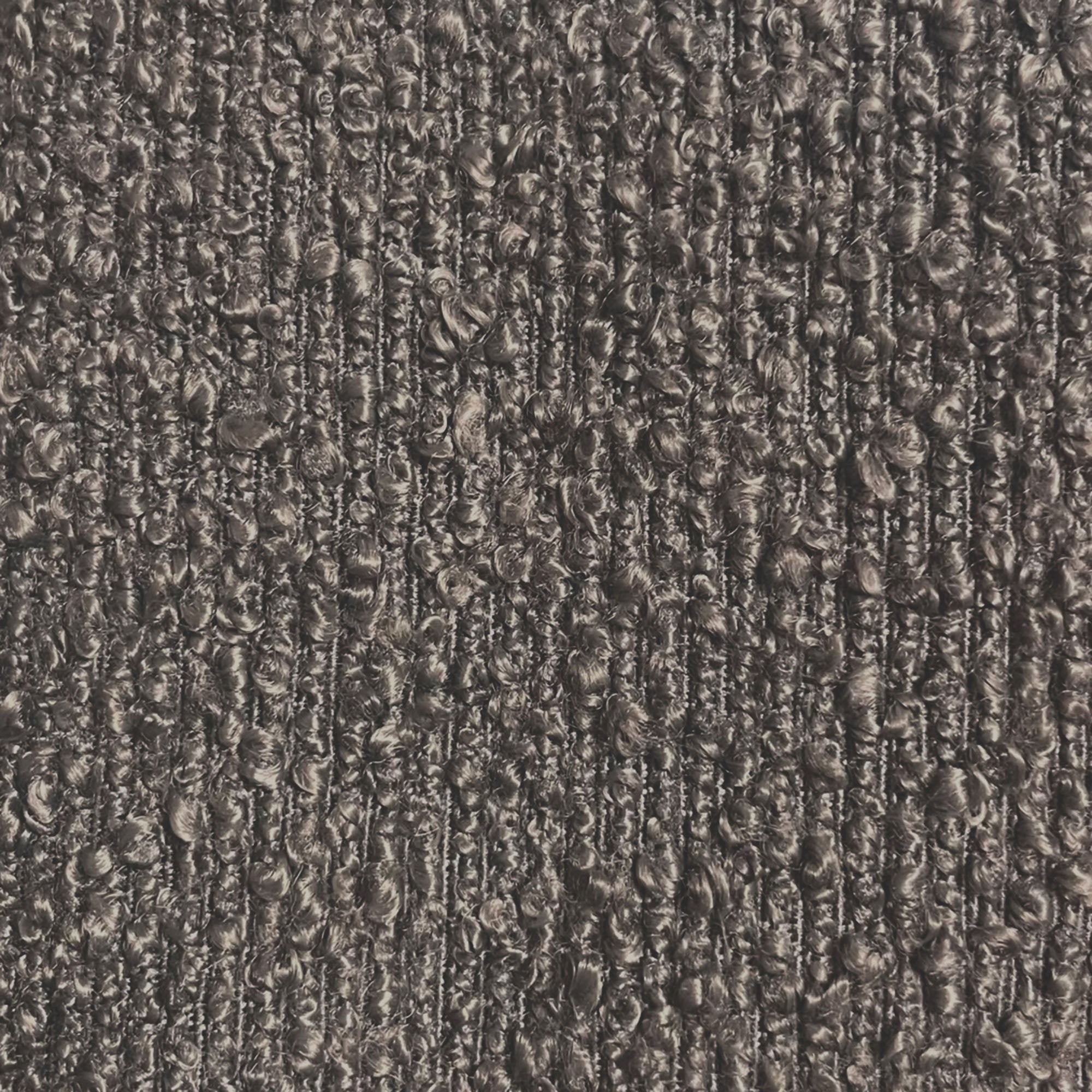Zilano Accent Chair