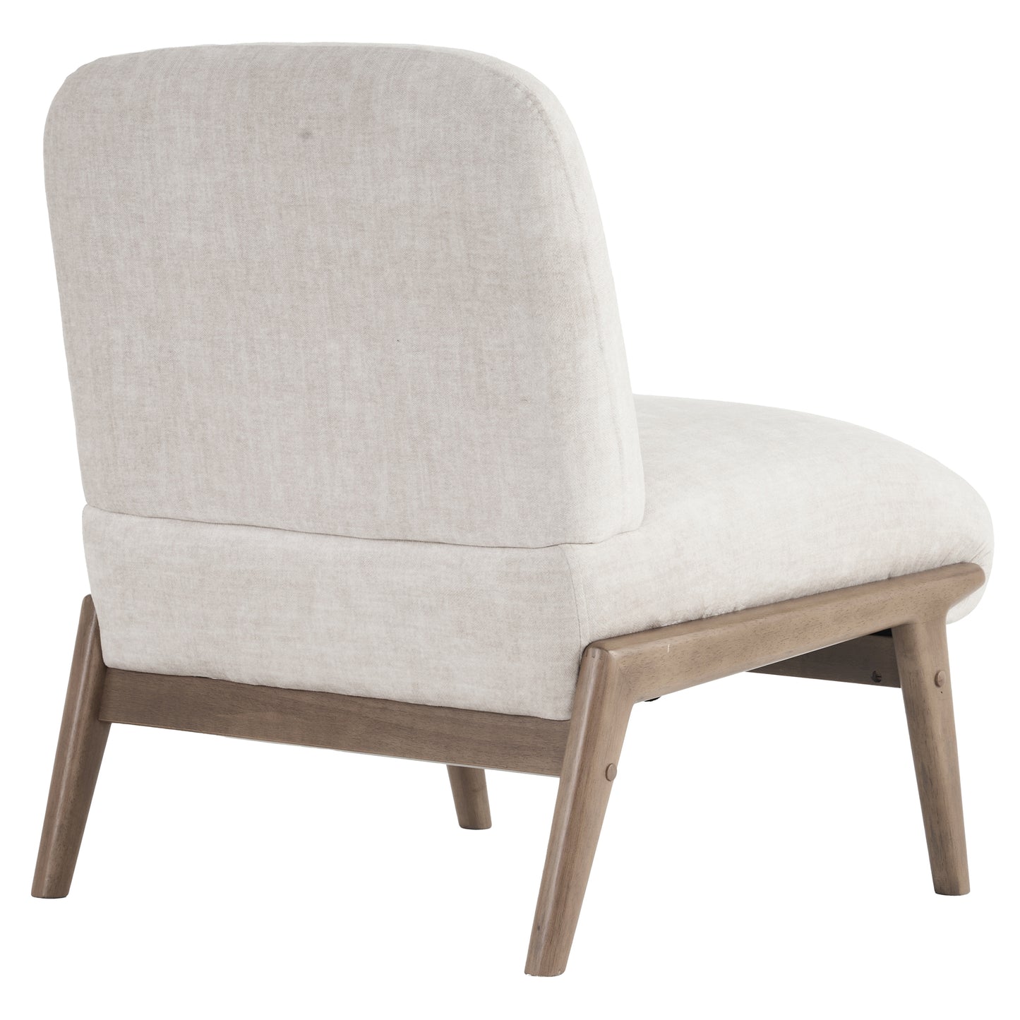 LISSON-ACCENT CHAIR-BEIGE