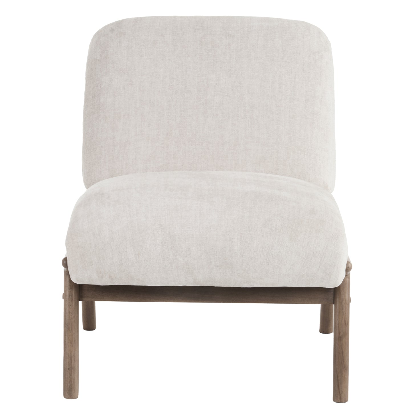LISSON-ACCENT CHAIR-BEIGE