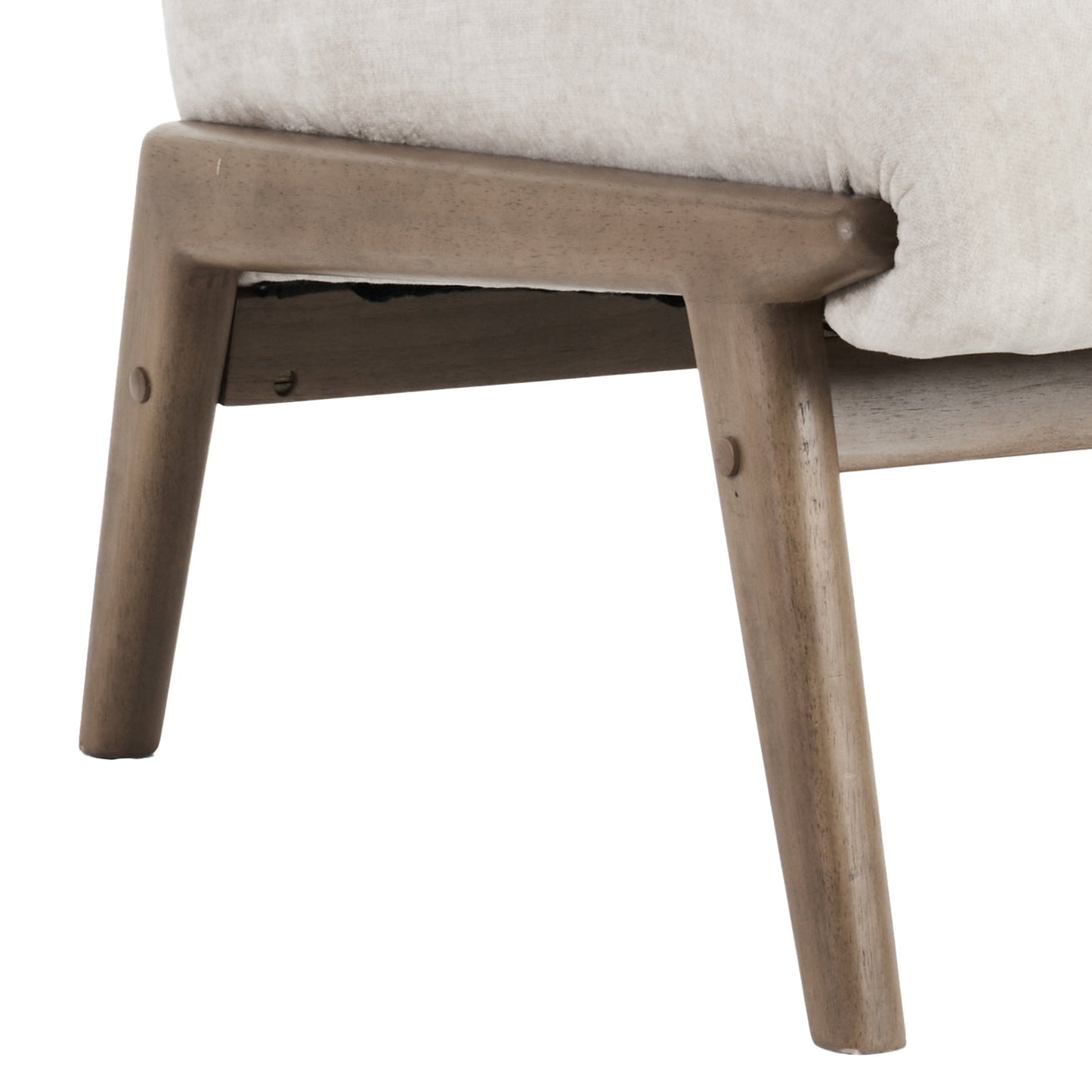 LISSON-ACCENT CHAIR-BEIGE