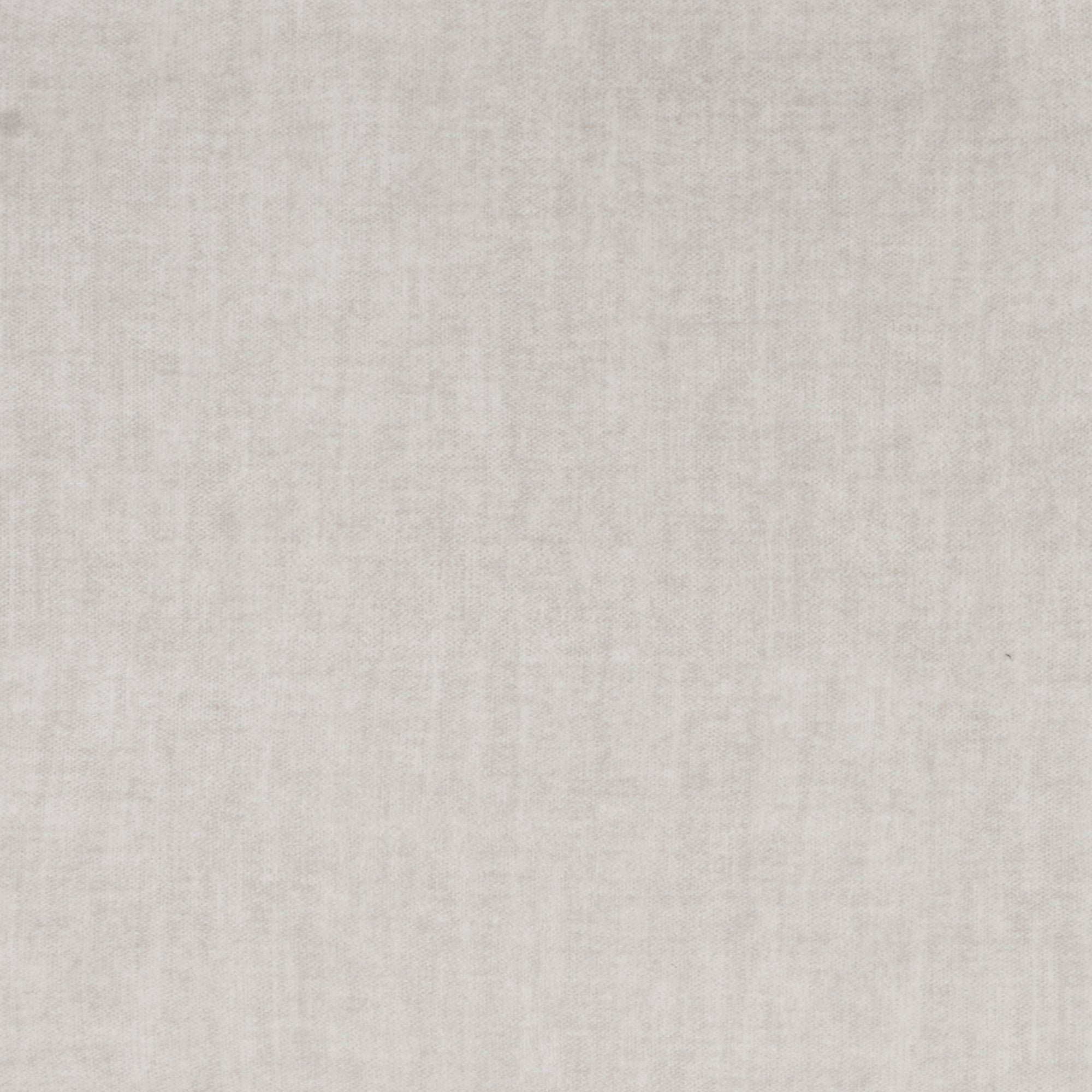 Lisson Accent Chair Beige