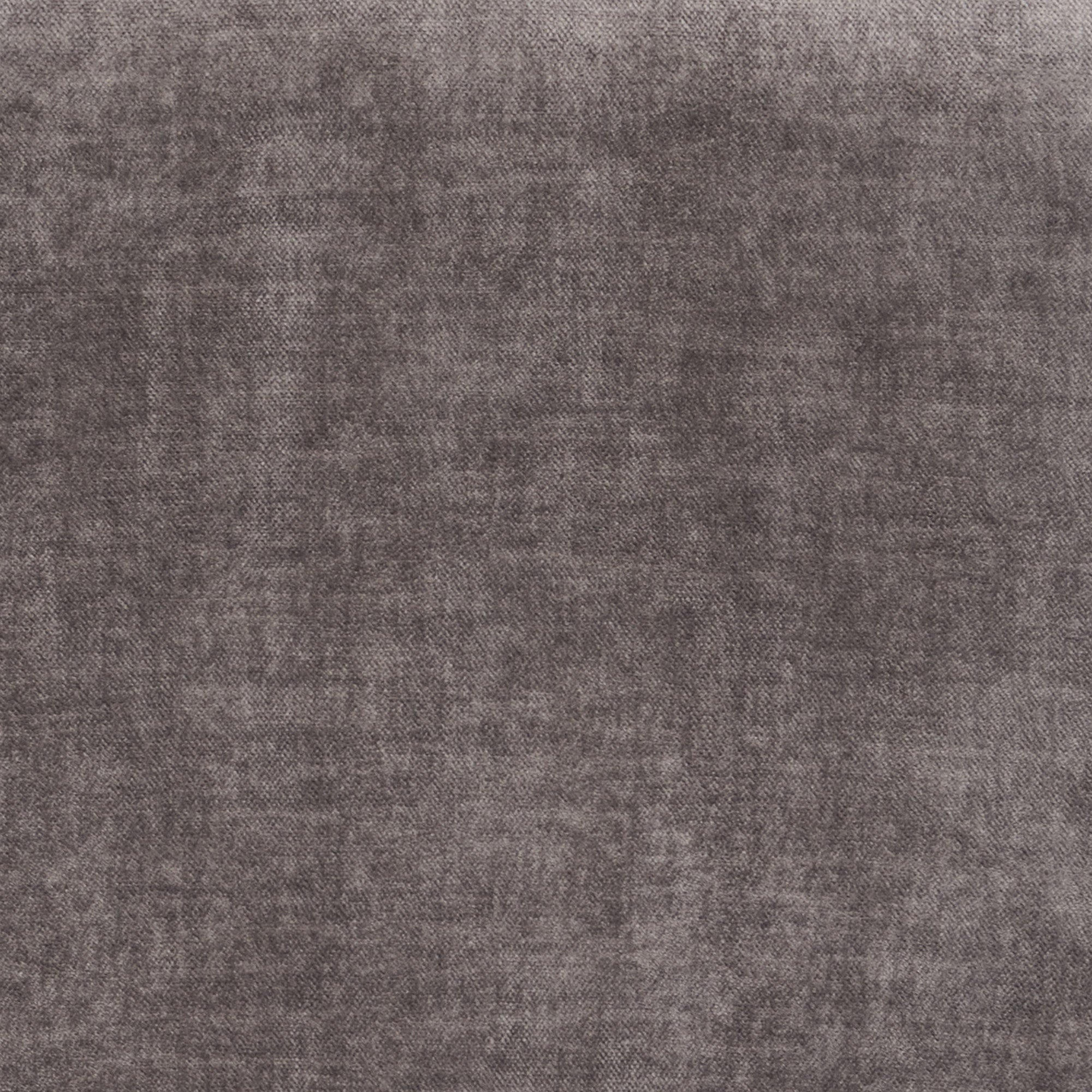 Lisson Accent Chair Dark Taupe